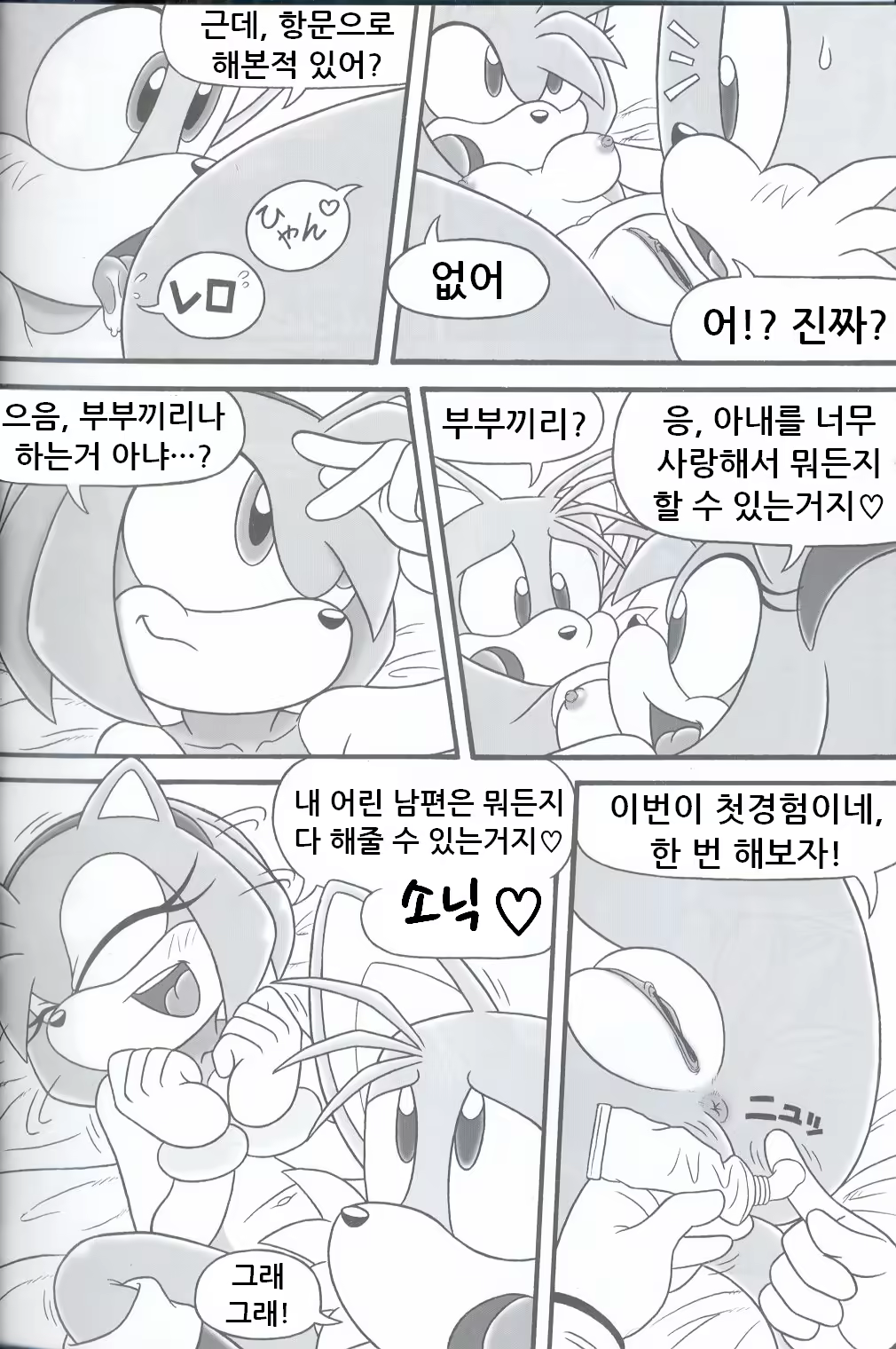 Content 1358696 - 14 페이지