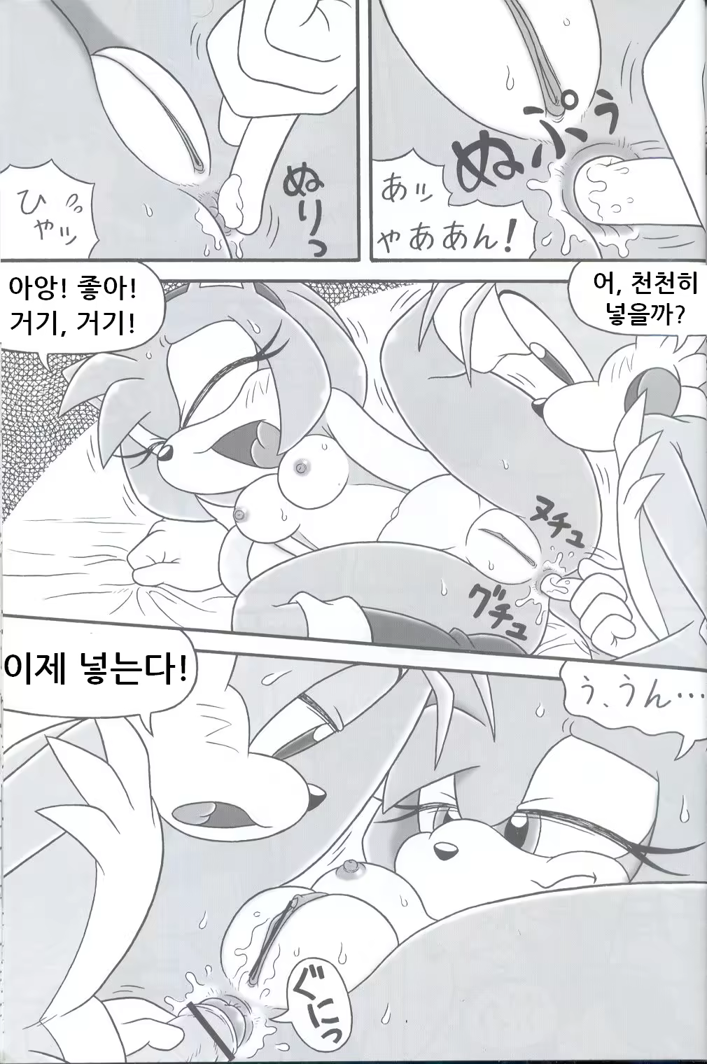 Content 1358696 - 15 페이지