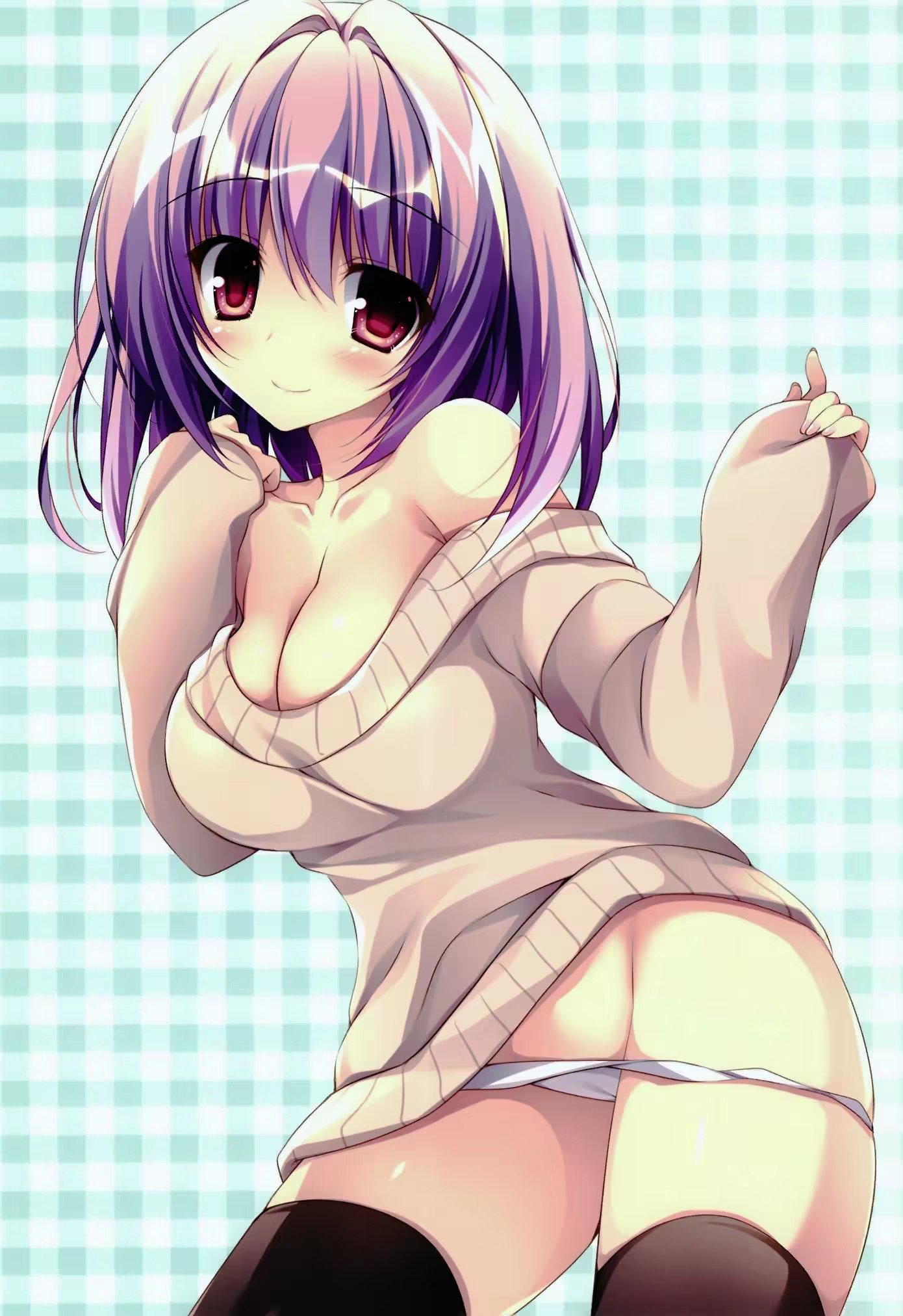 Content 1358892 - 3 페이지