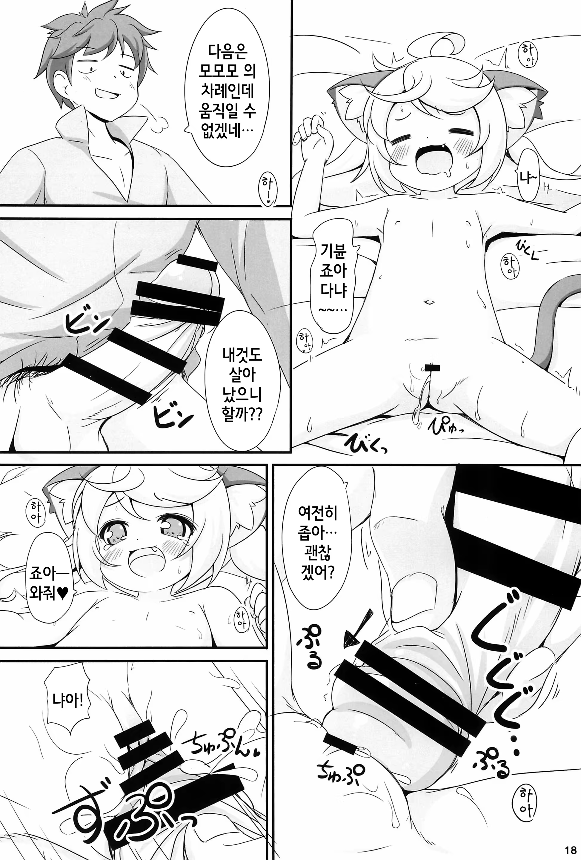 Content 1359045 - 18 페이지