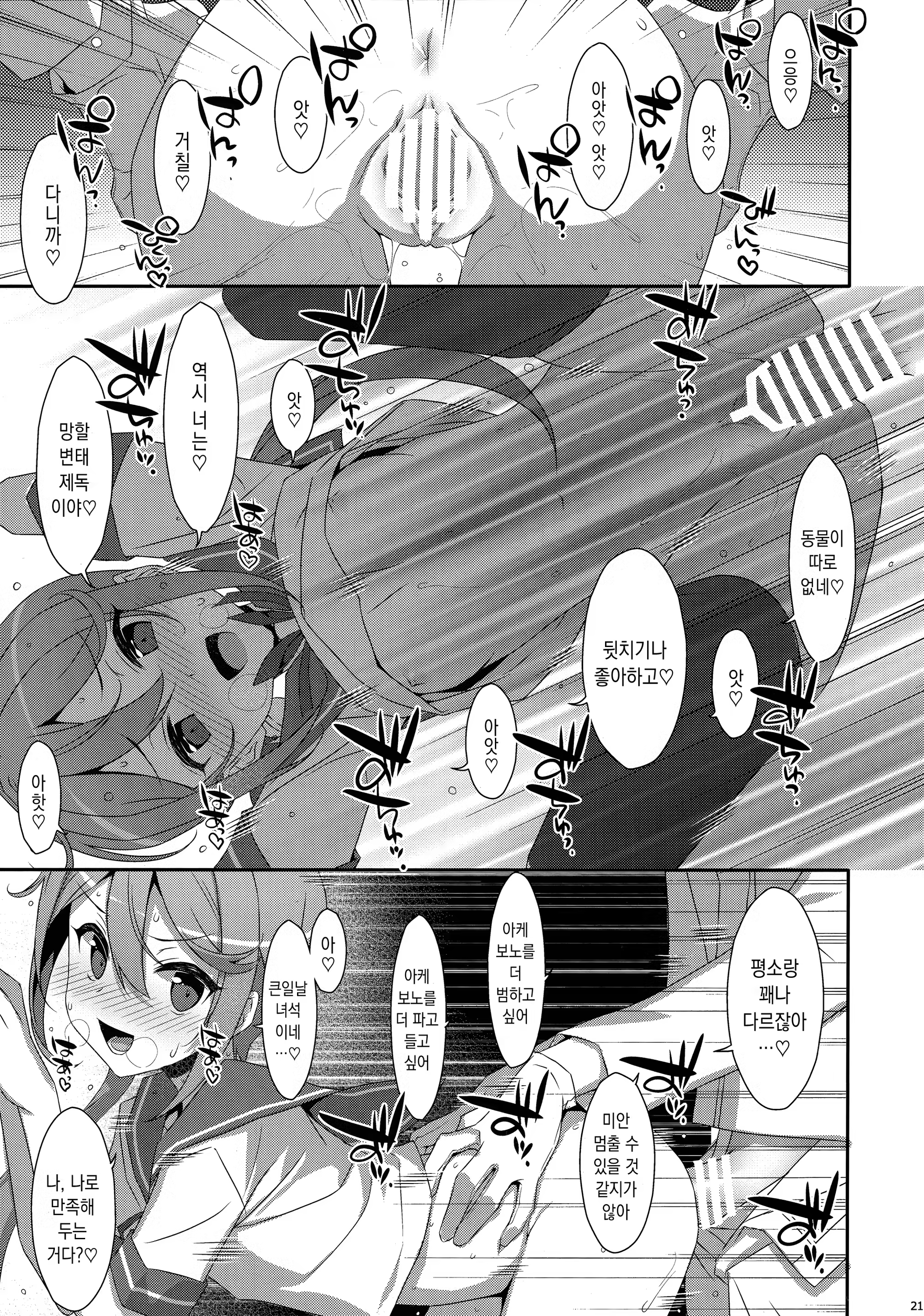 Content 1361521 - 20 페이지