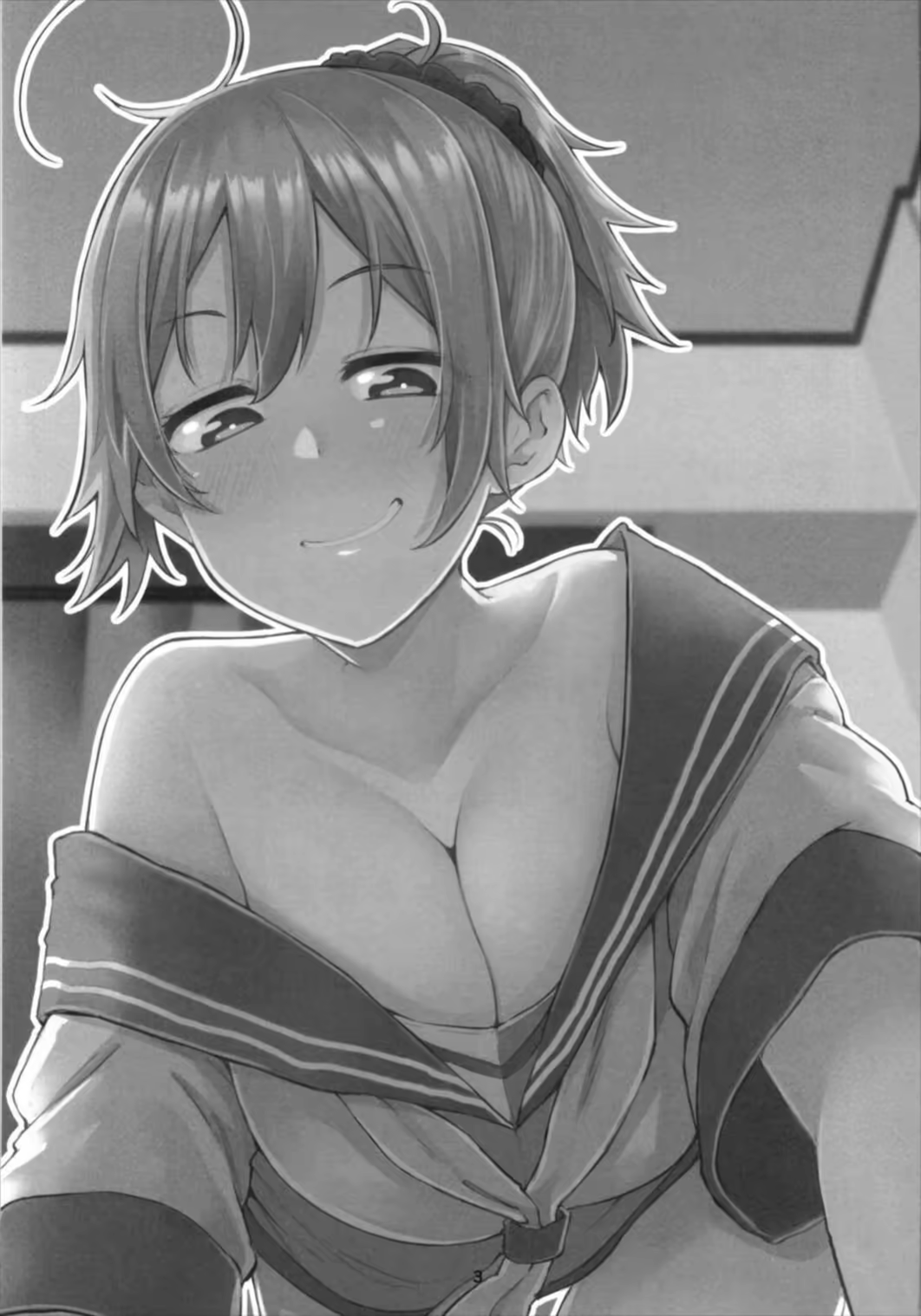 Content 1361634 - 3 페이지