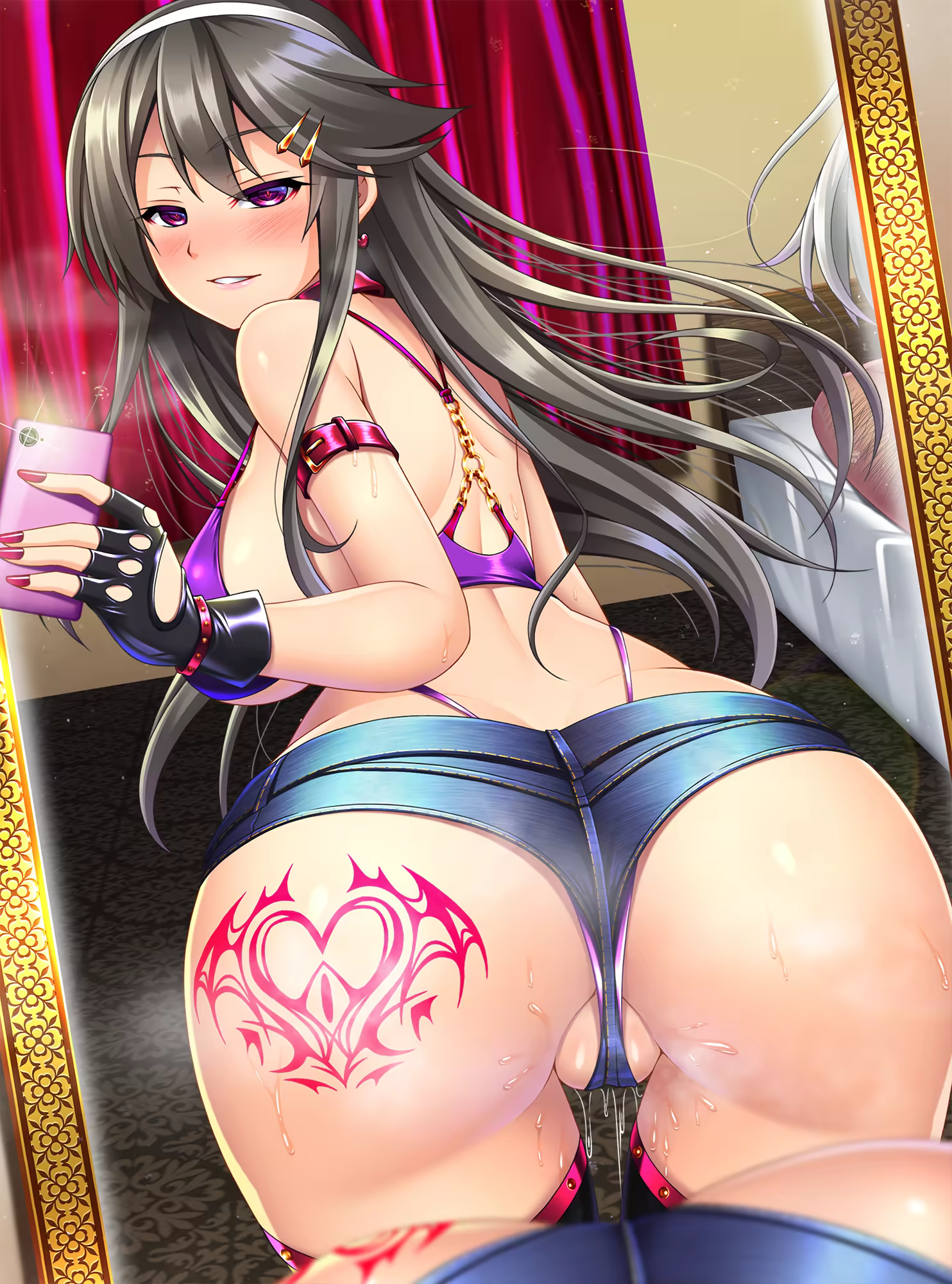 Content 1361722 - 152 페이지