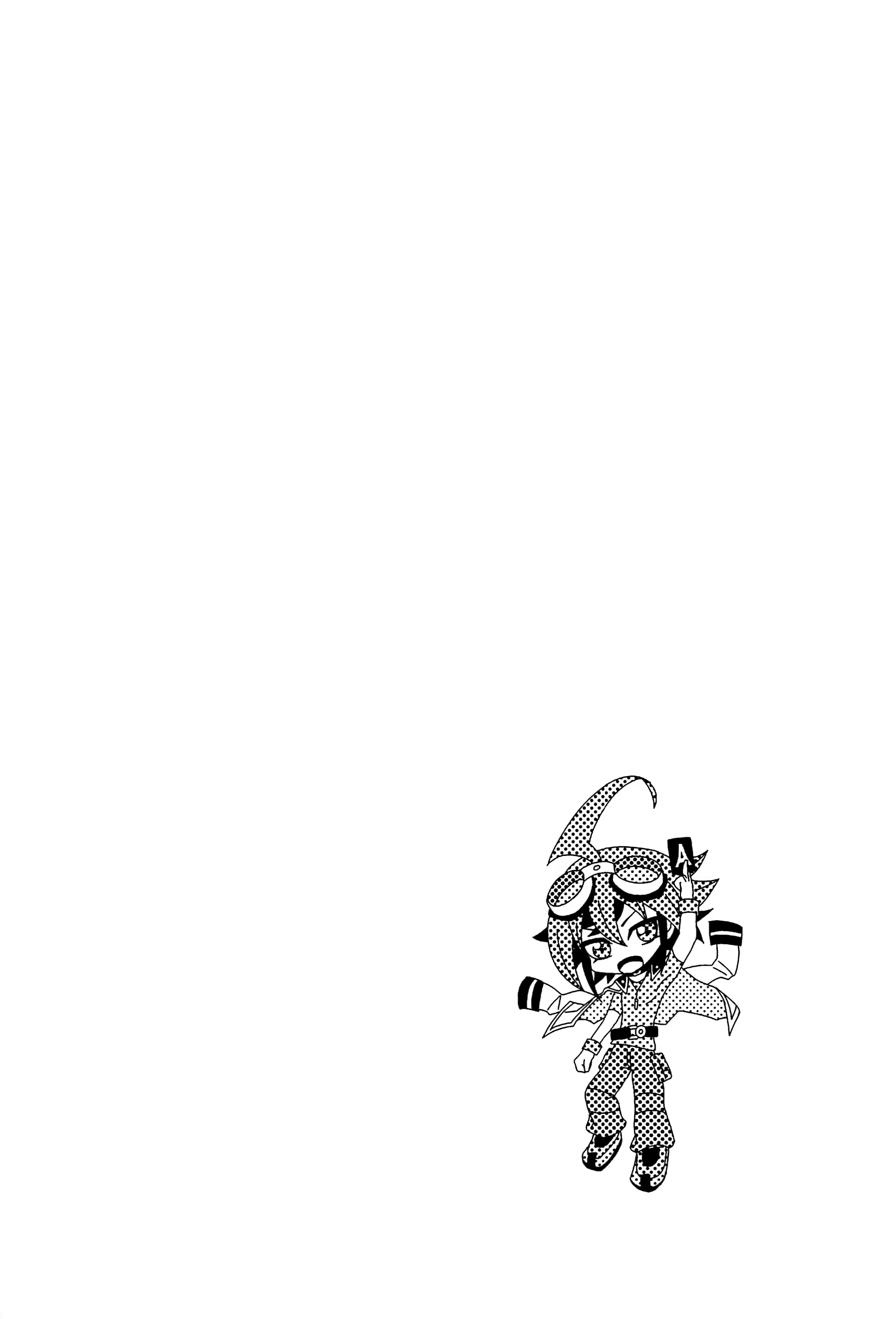 Content 1362285 - 13 페이지