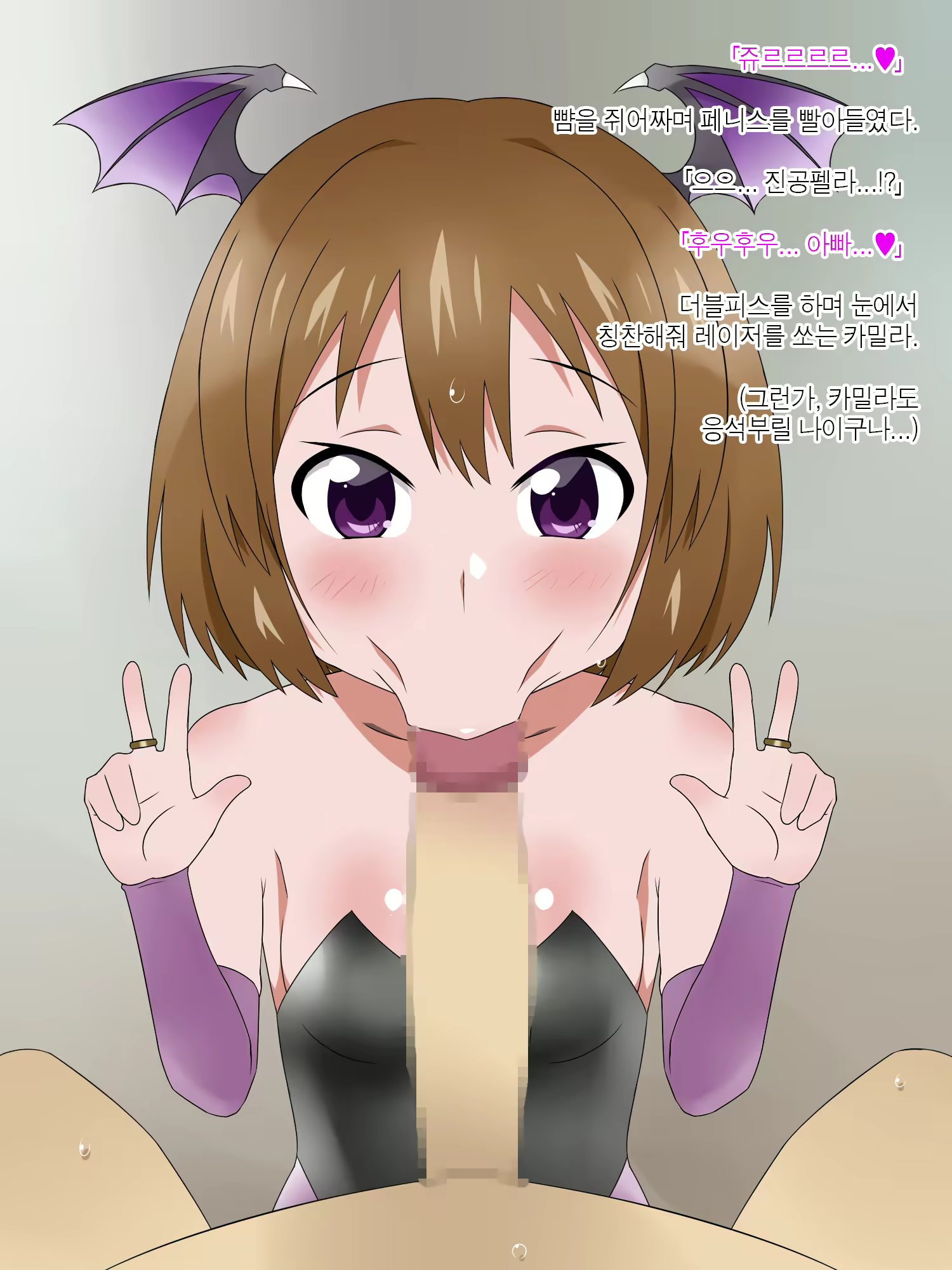 Content 1362363 - 385 페이지
