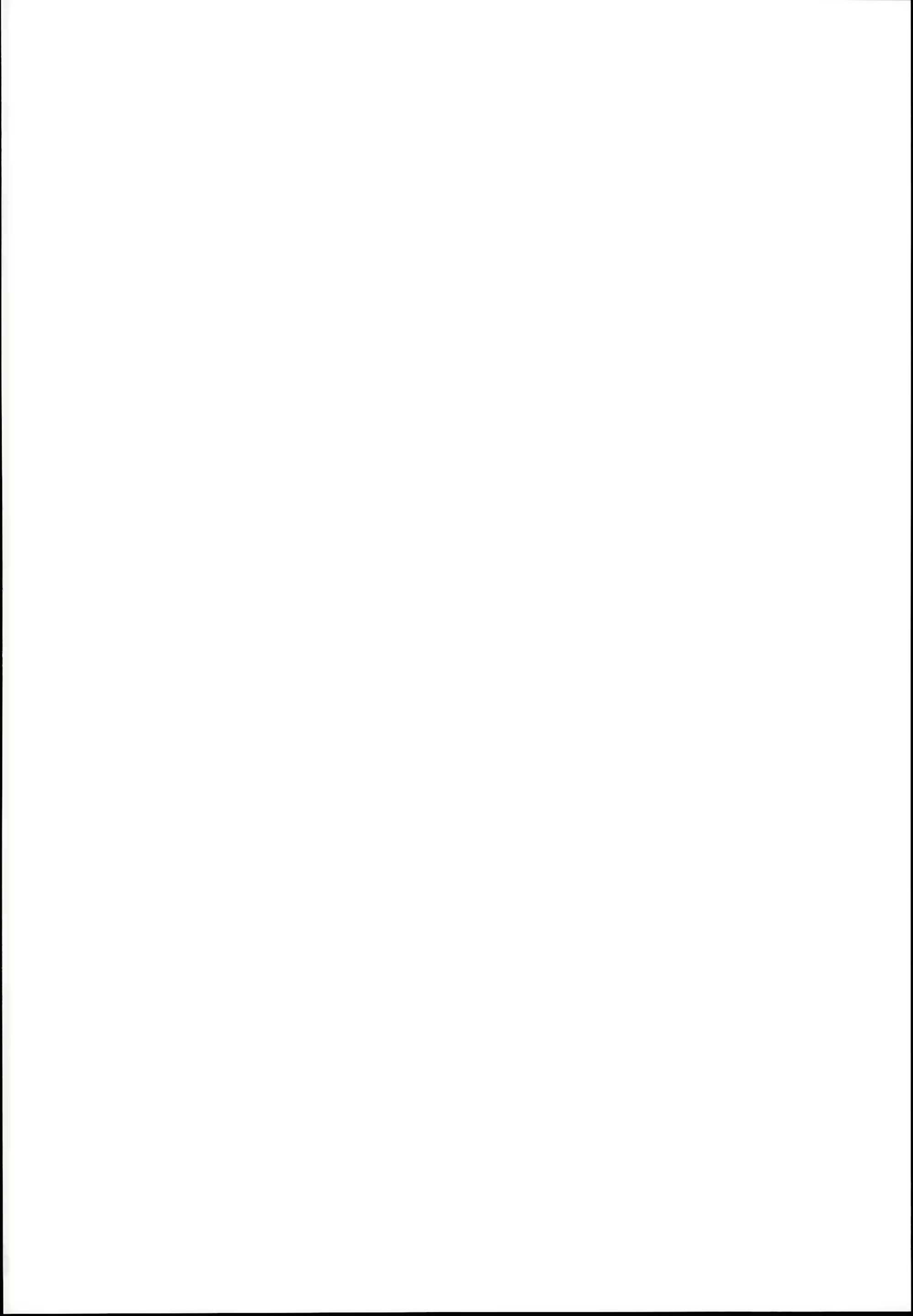 Content 1362498 - 2 페이지