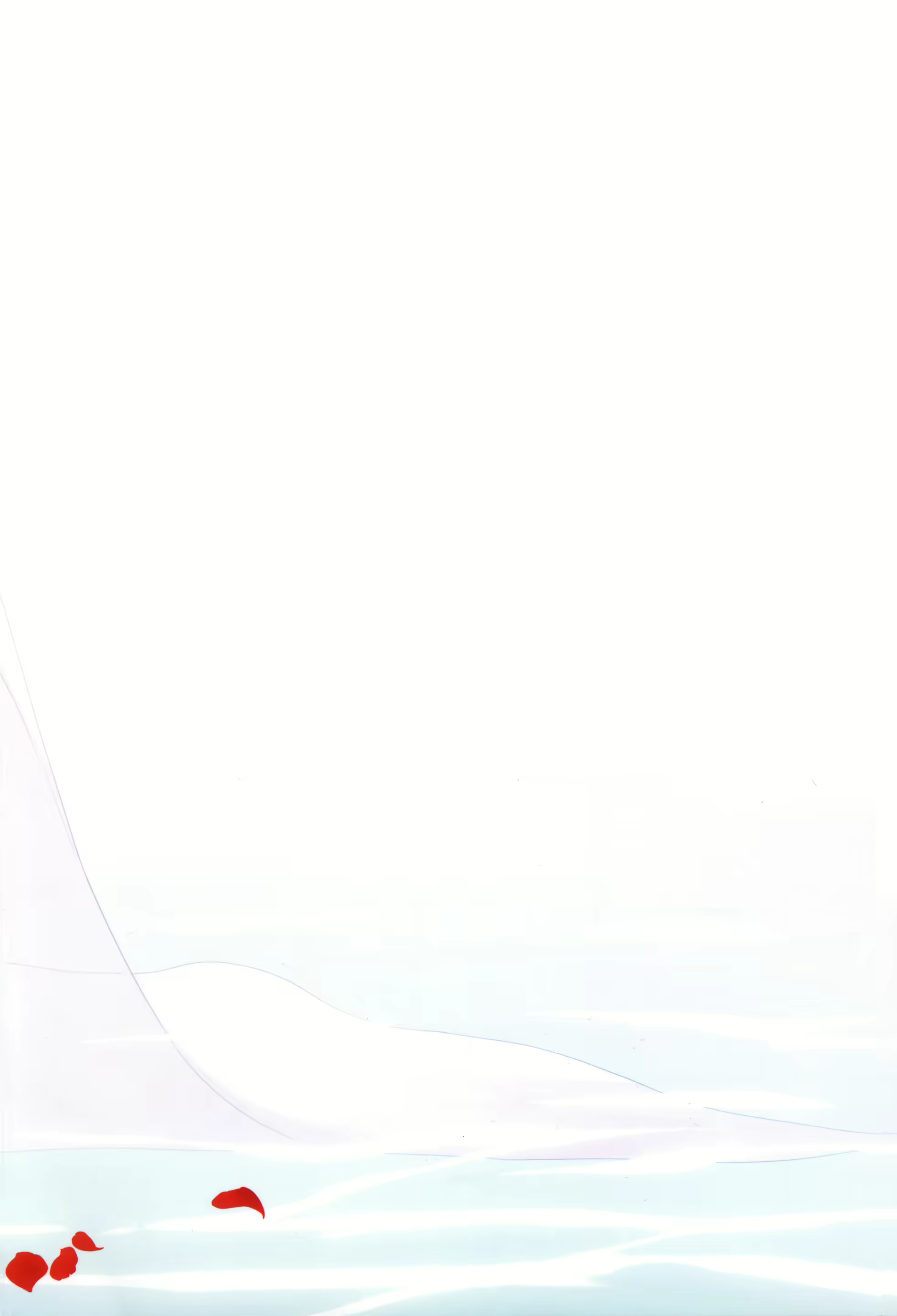 Content 1363482 - 45 페이지