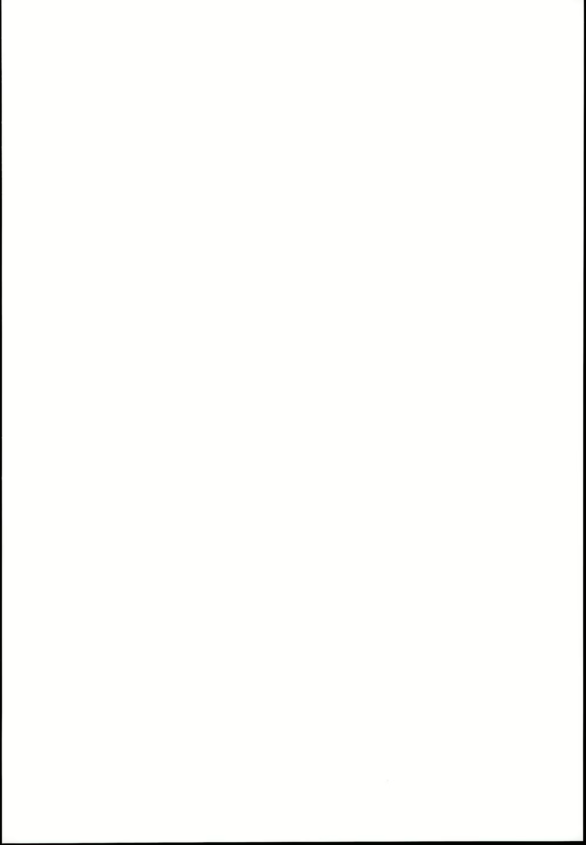 Content 1364570 - 2 페이지