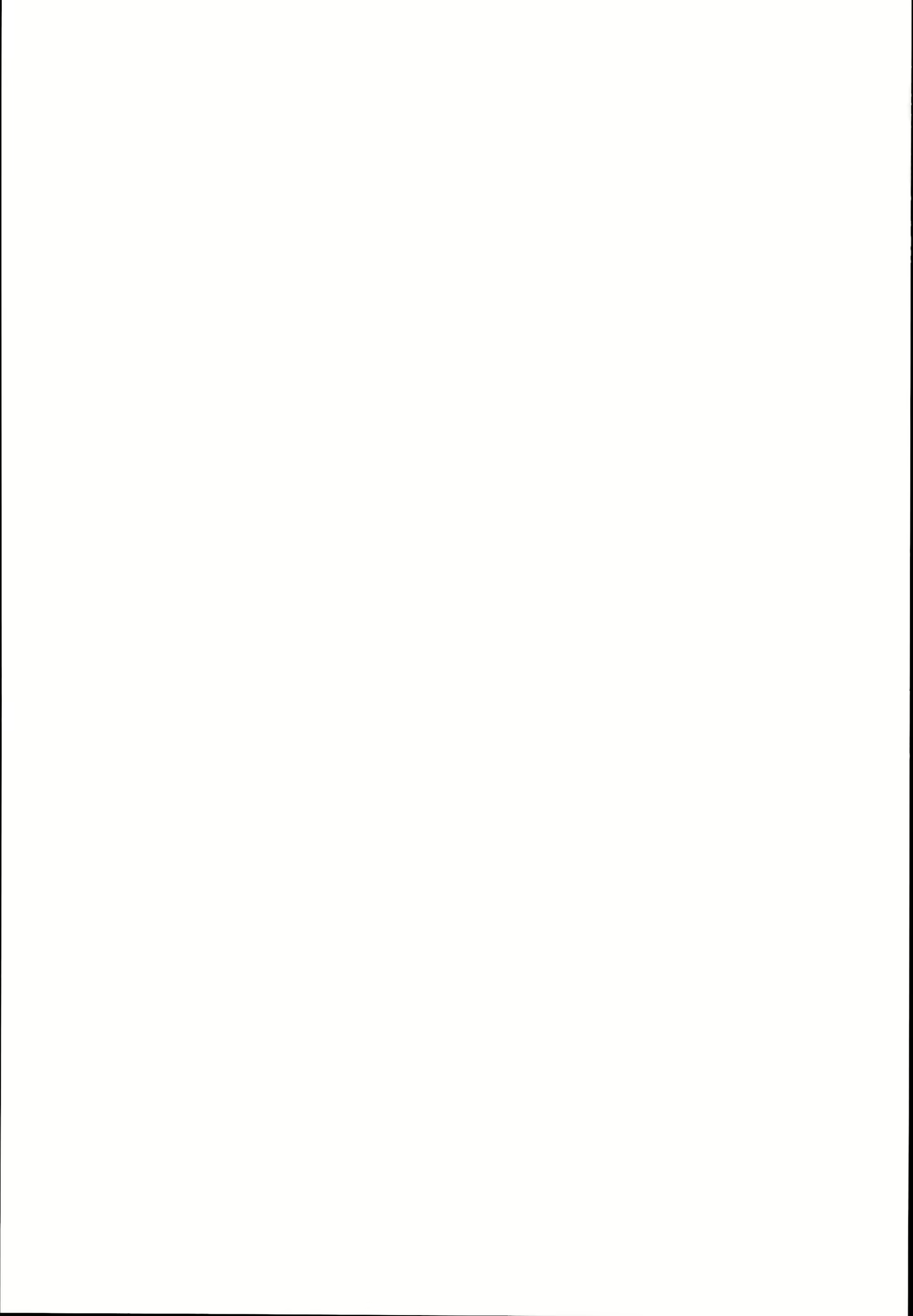 Content 1364570 - 23 페이지