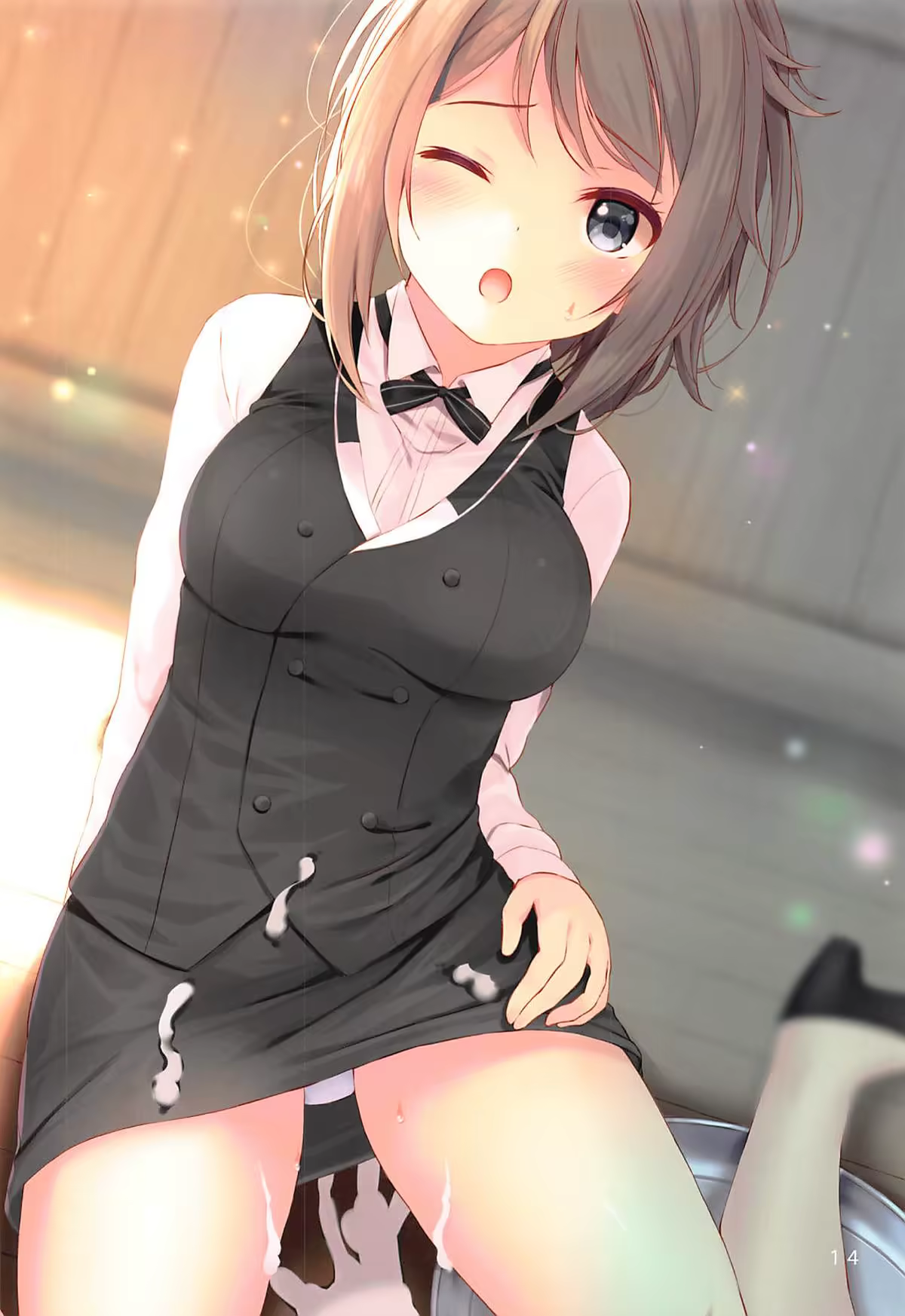 Content 1365261 - 13 페이지