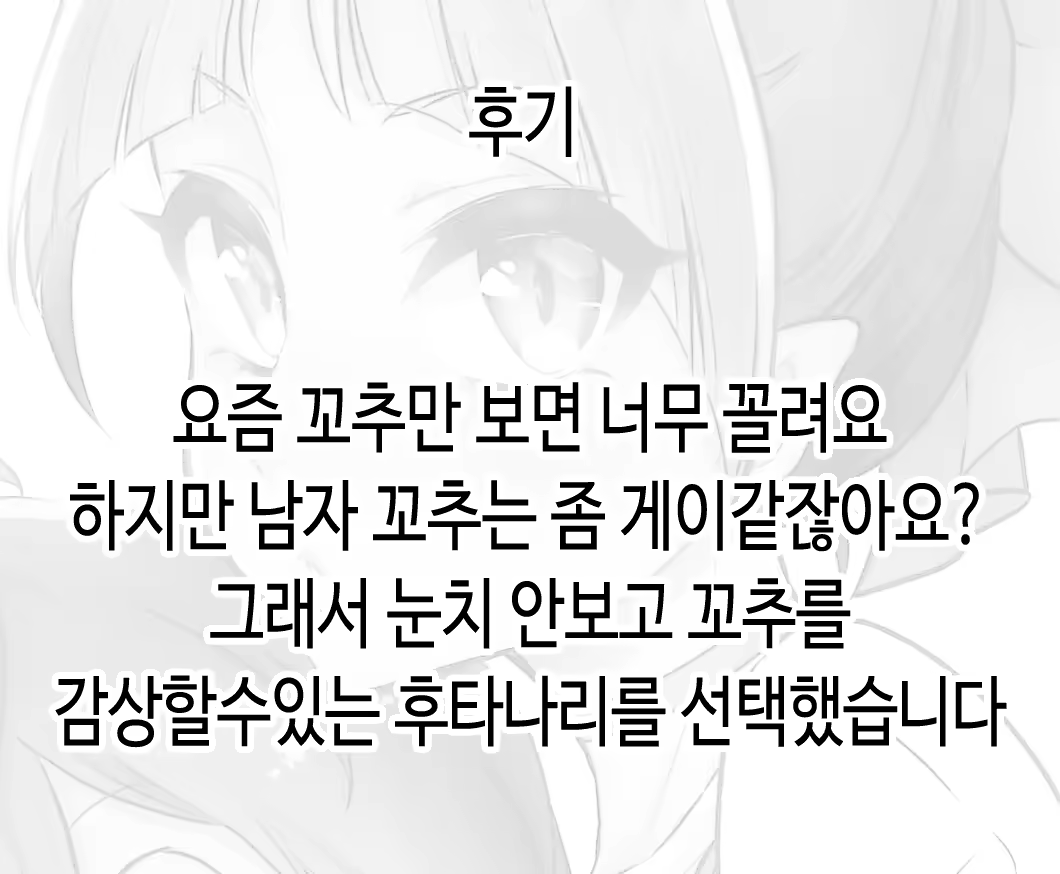 Content 1365507 - 11 페이지