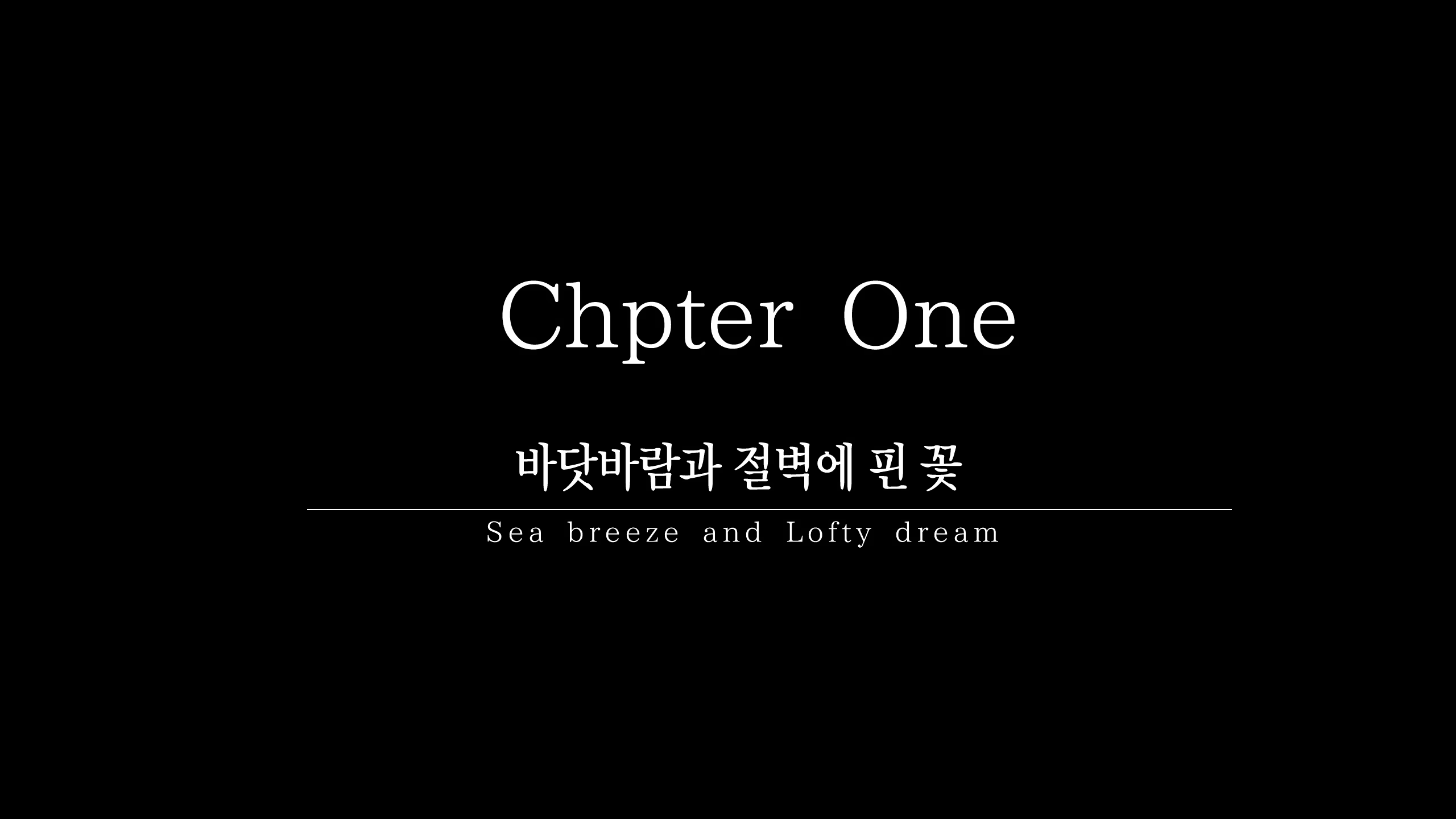 Content 1366500 - 22 페이지