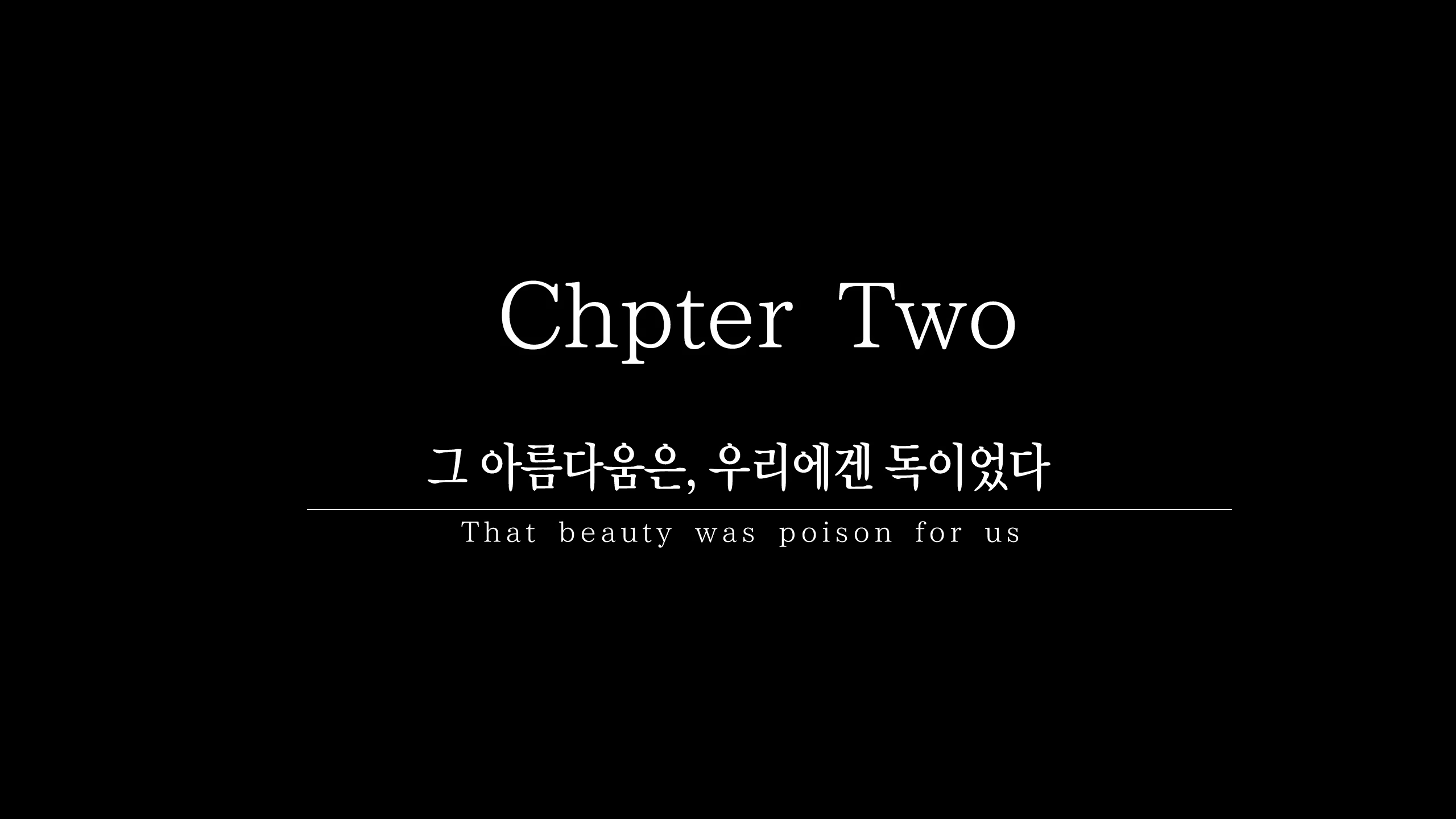 Content 1366500 - 35 페이지