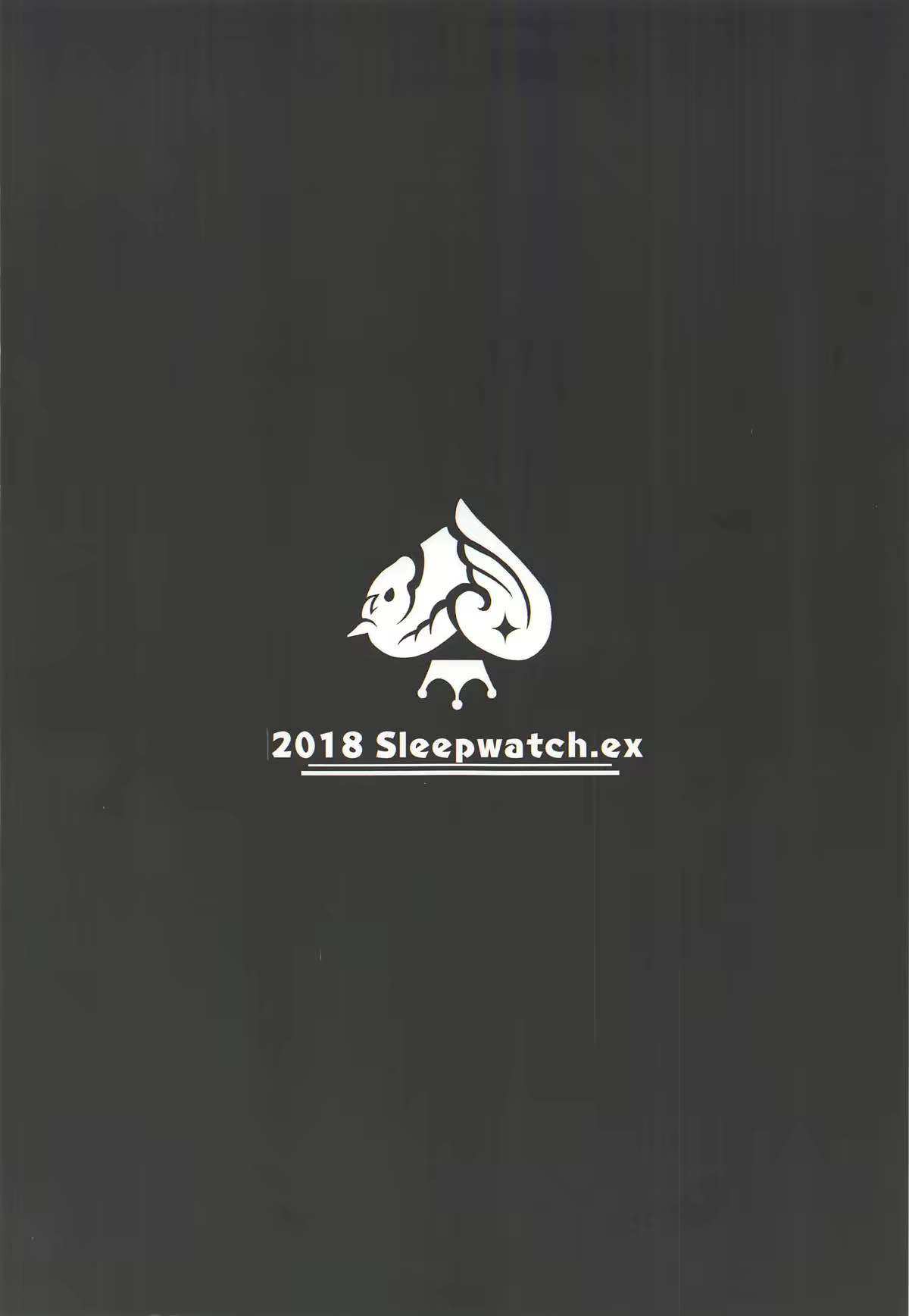 Content 1367869 - 31 페이지