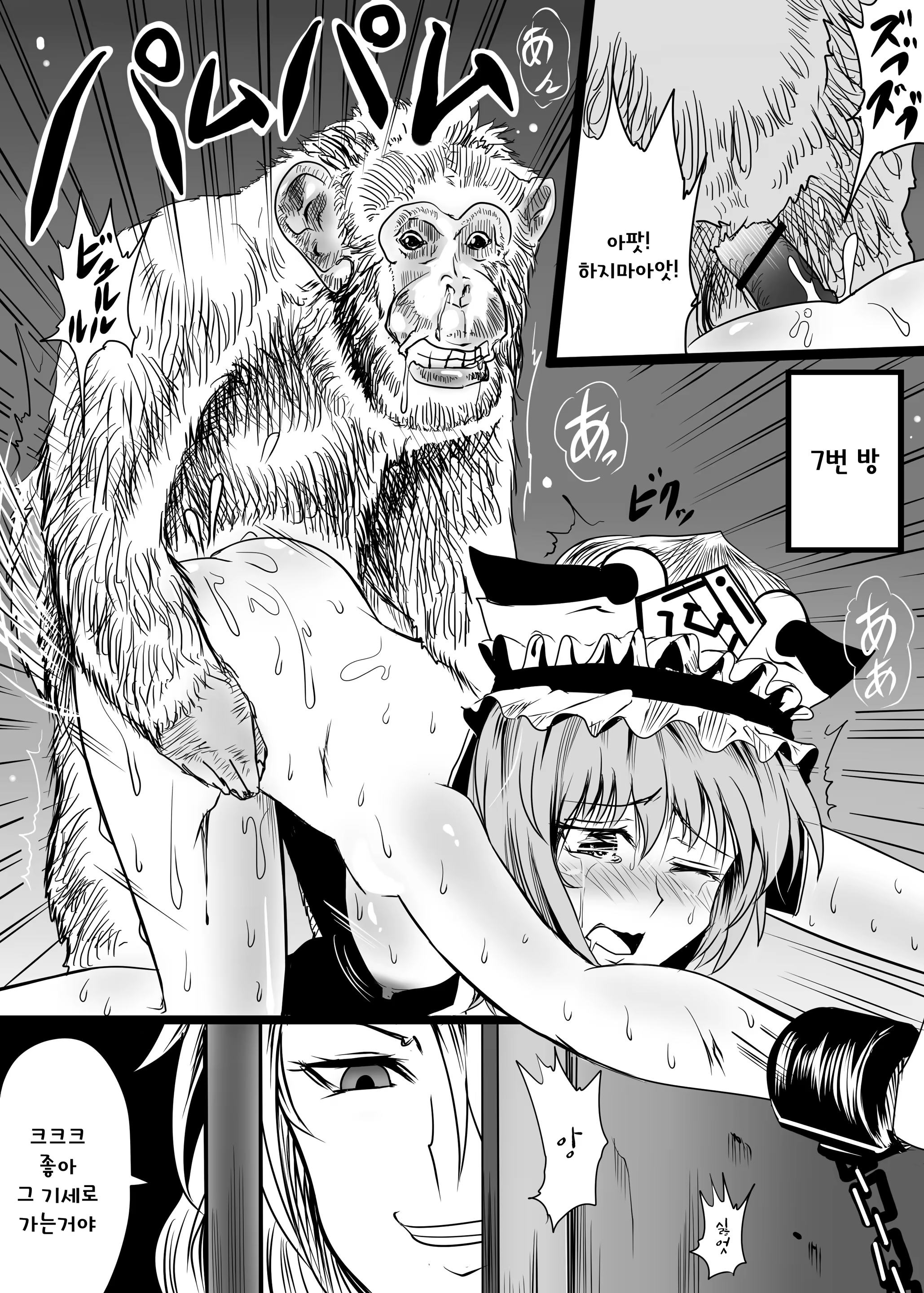 Content 1368216 - 13 페이지