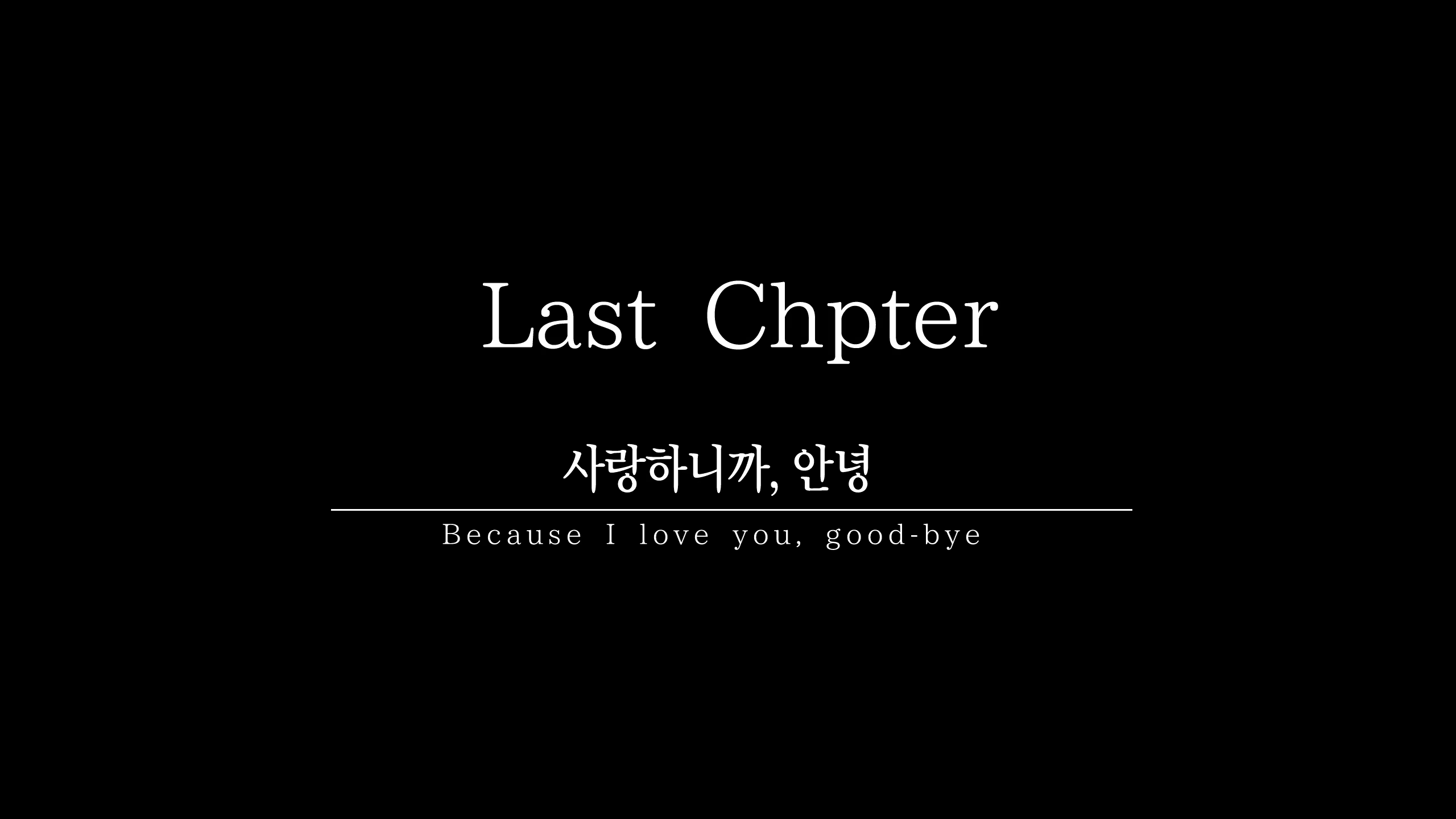 Content 1370684 - 222 페이지