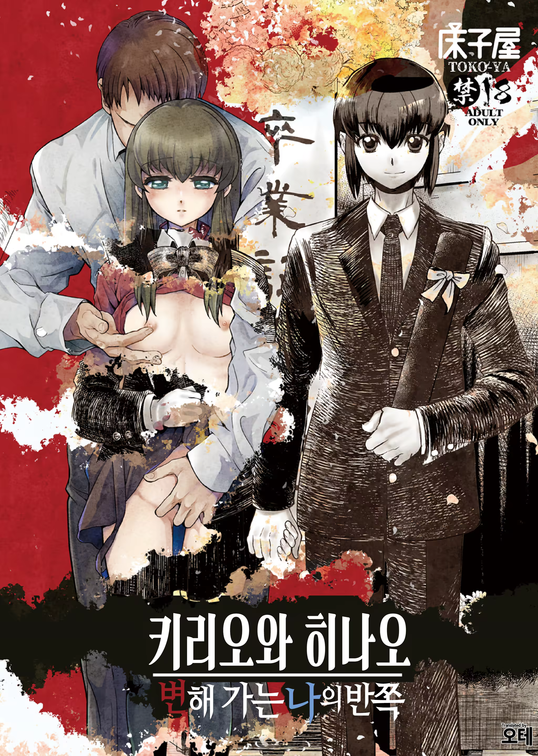 Content 1371434 - 1 페이지