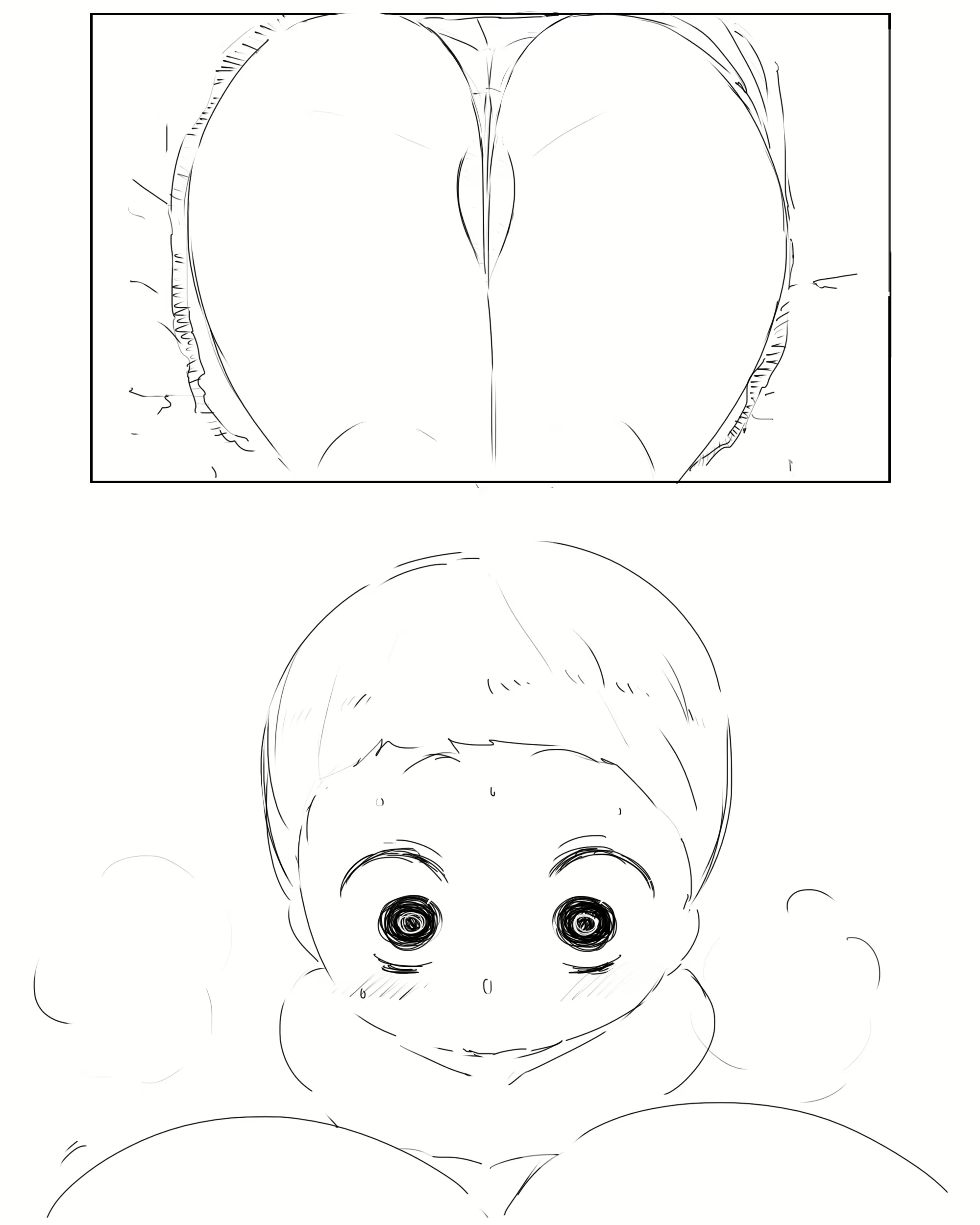 Content 1372297 - 119 페이지