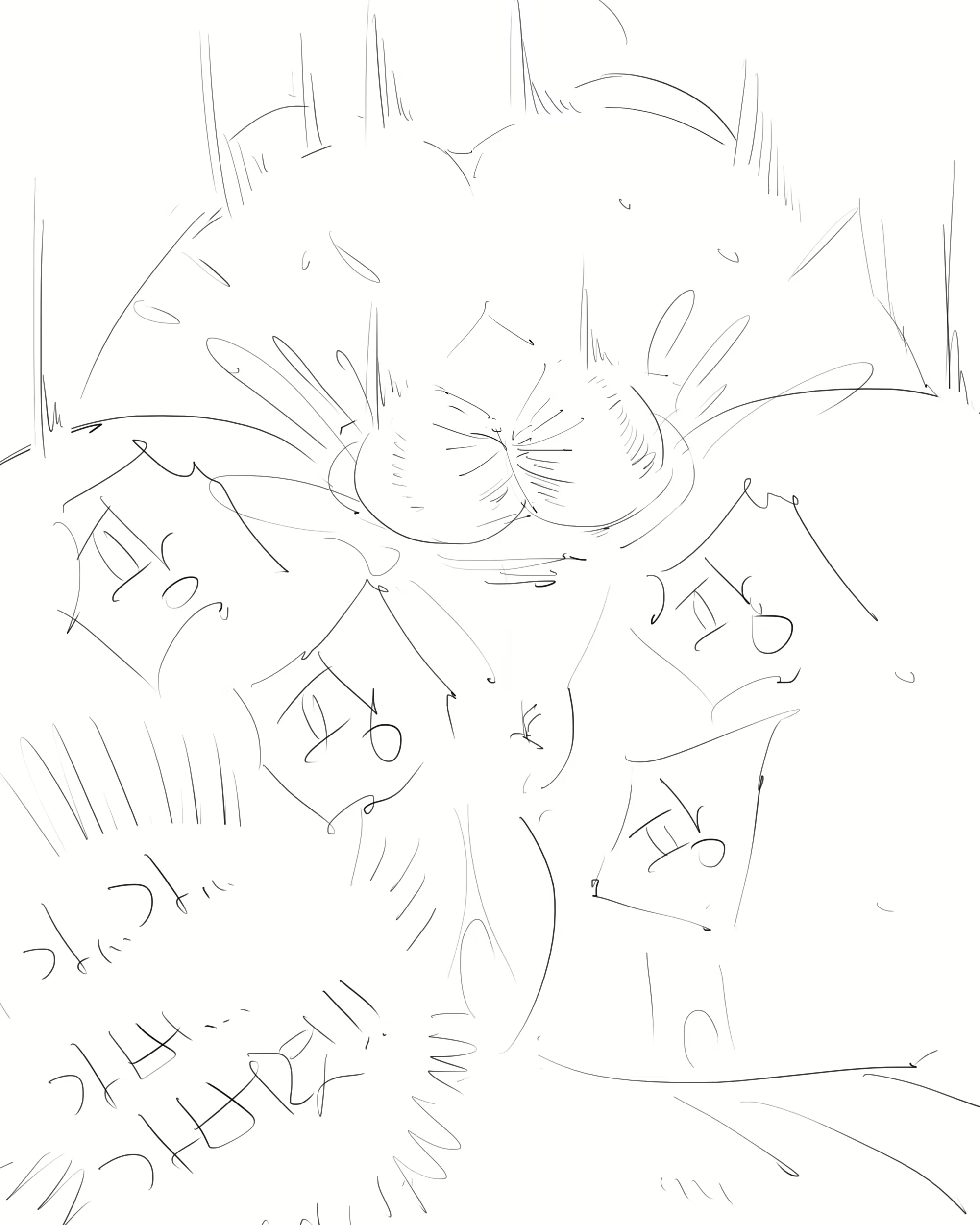 Content 1372297 - 156 페이지
