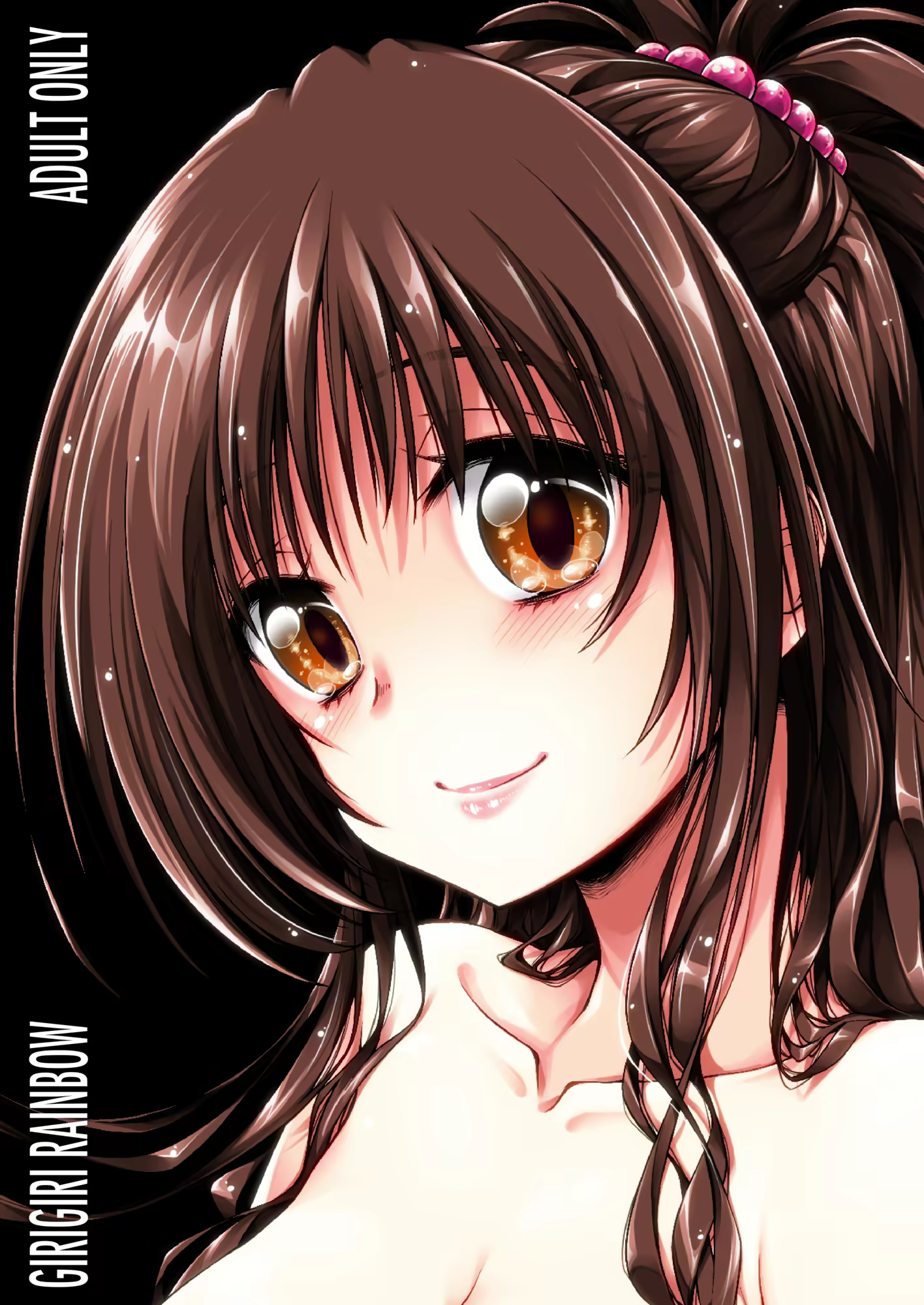 Content 1372719 - 44 페이지