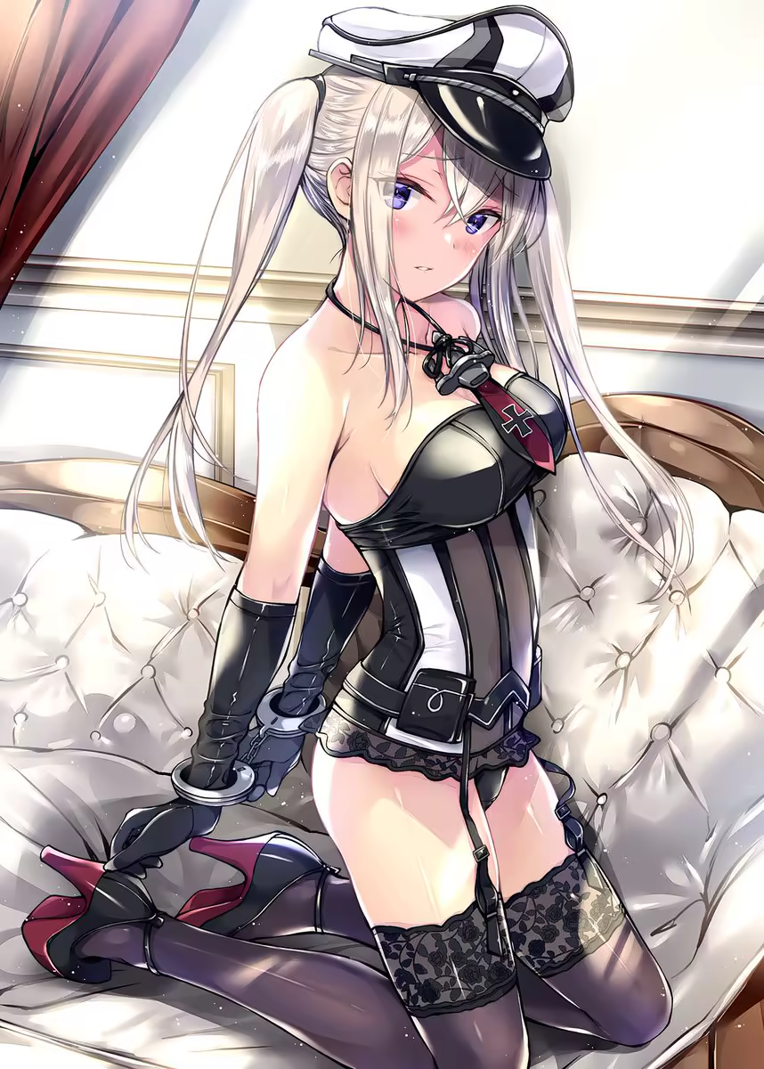 Content 1373024 - 2 페이지