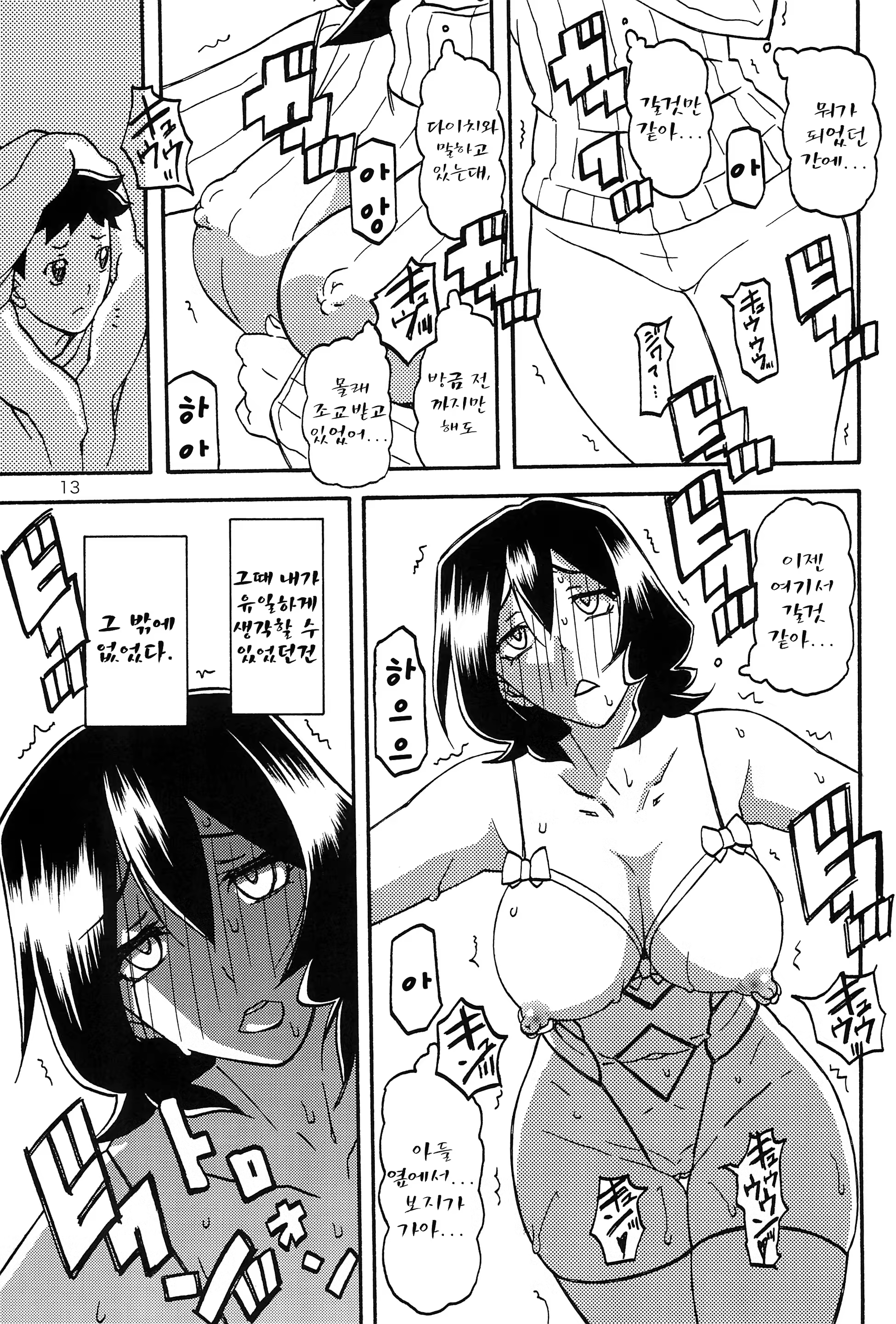 Content 1373247 - 13 페이지