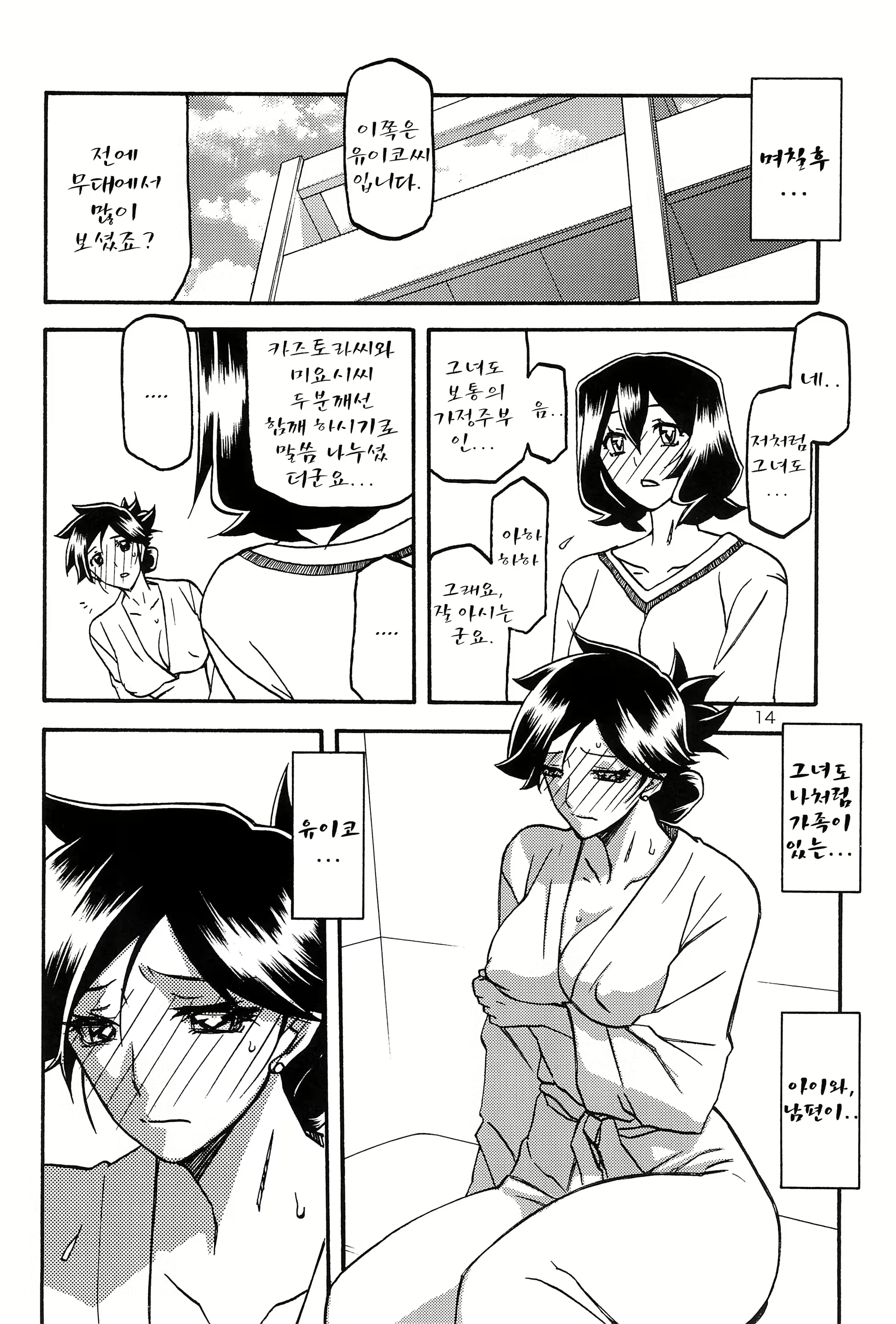 Content 1373247 - 14 페이지