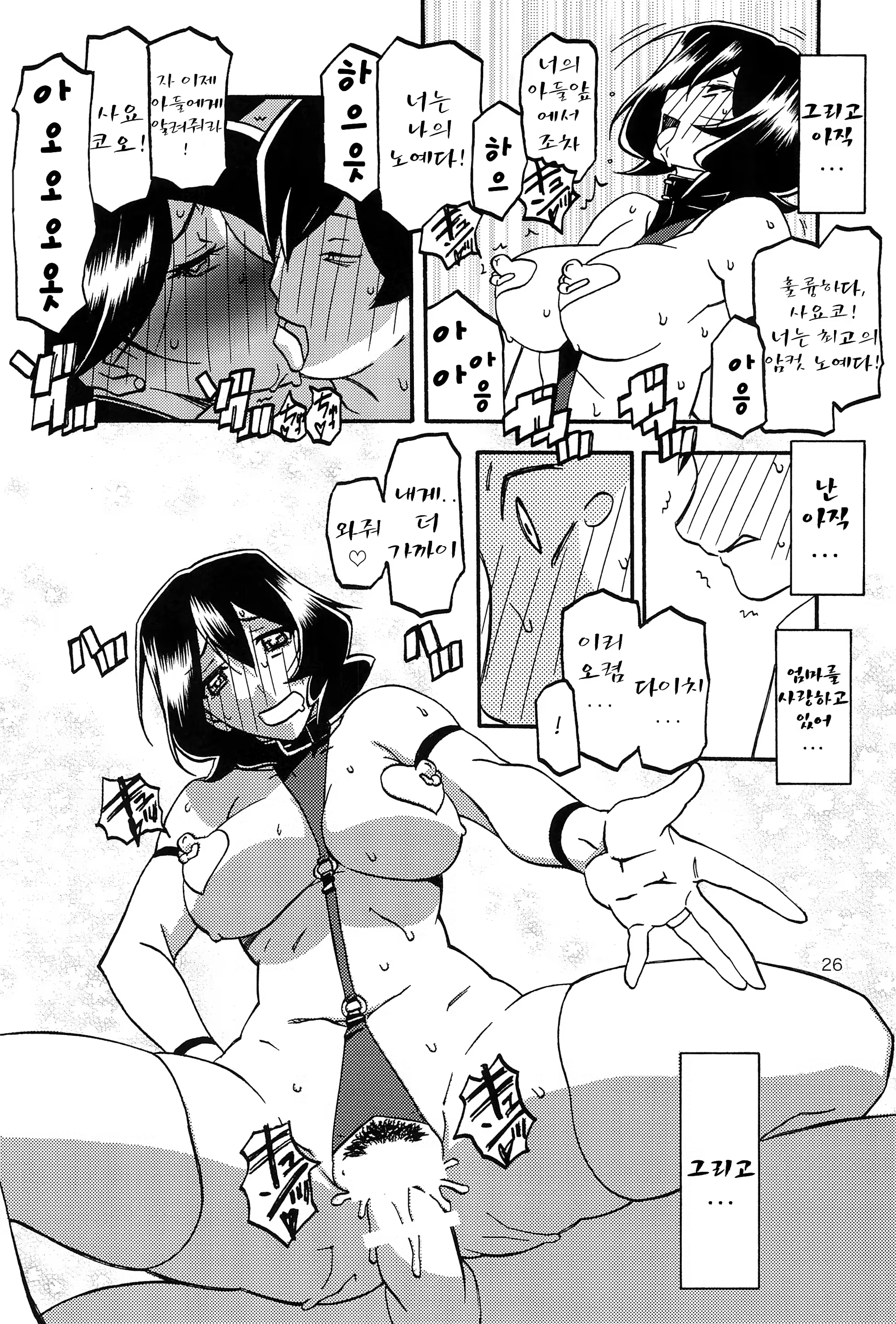 Content 1373247 - 26 페이지