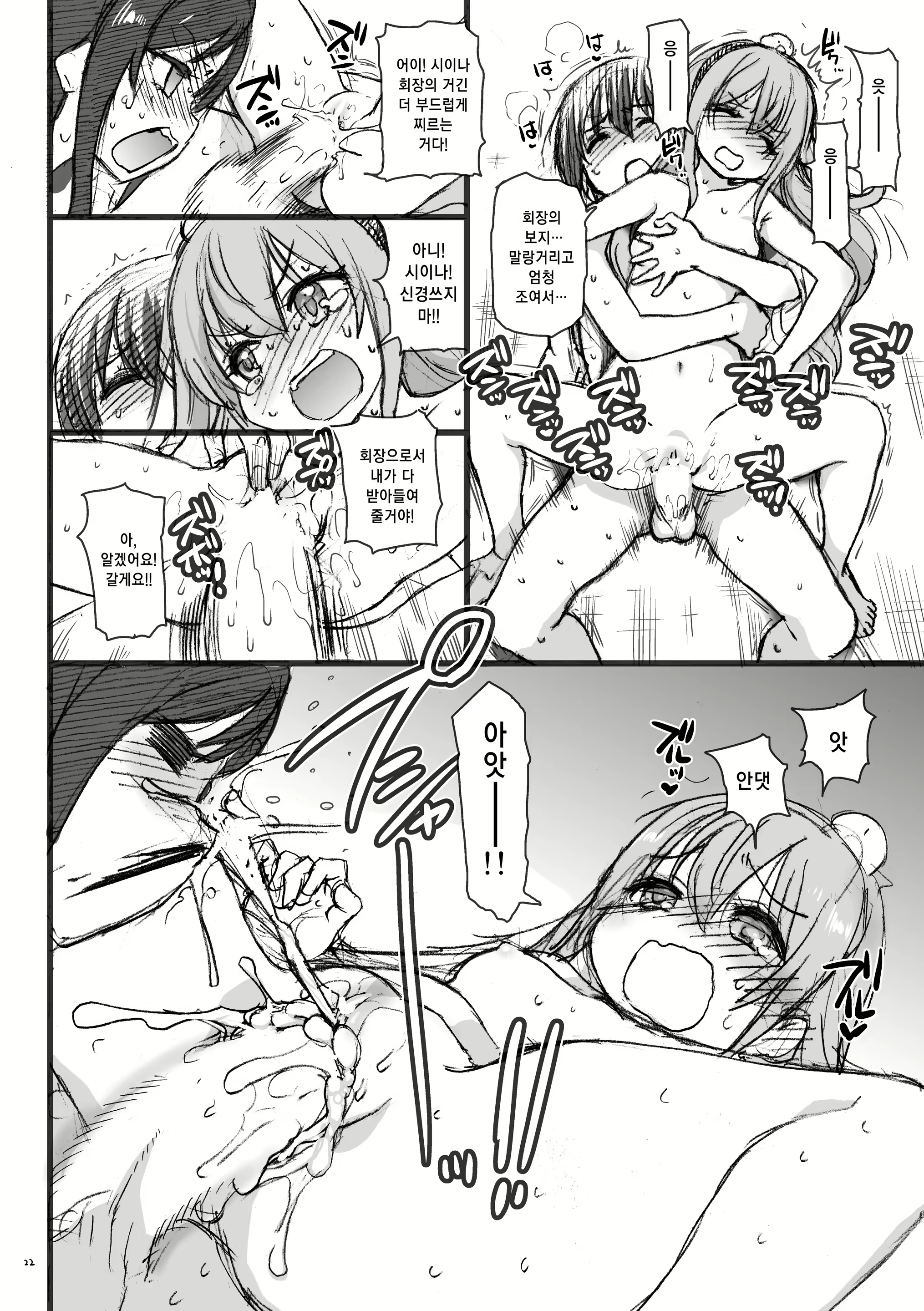 Content 1374471 - 22 페이지