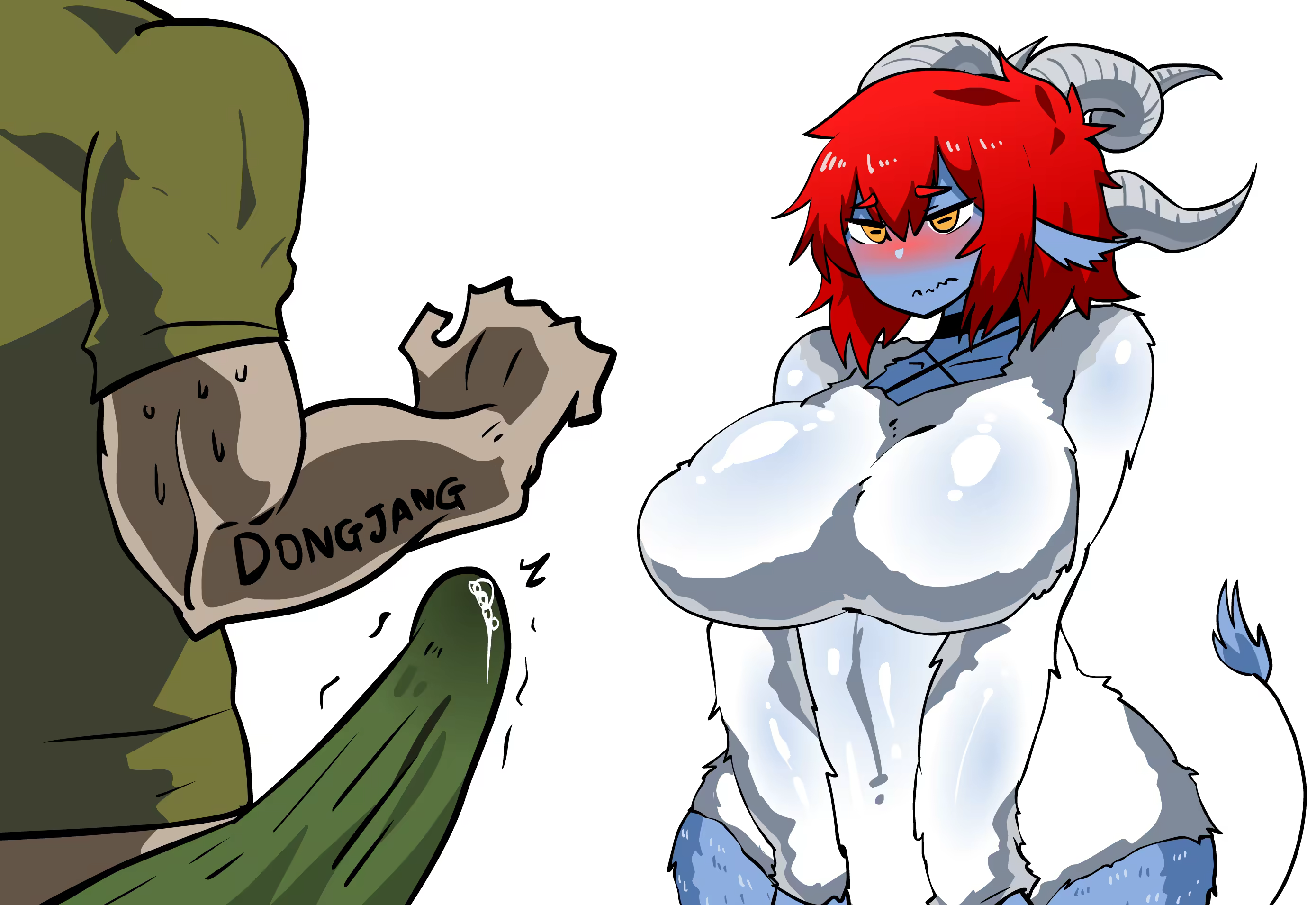 Content 1375923 - 54 페이지