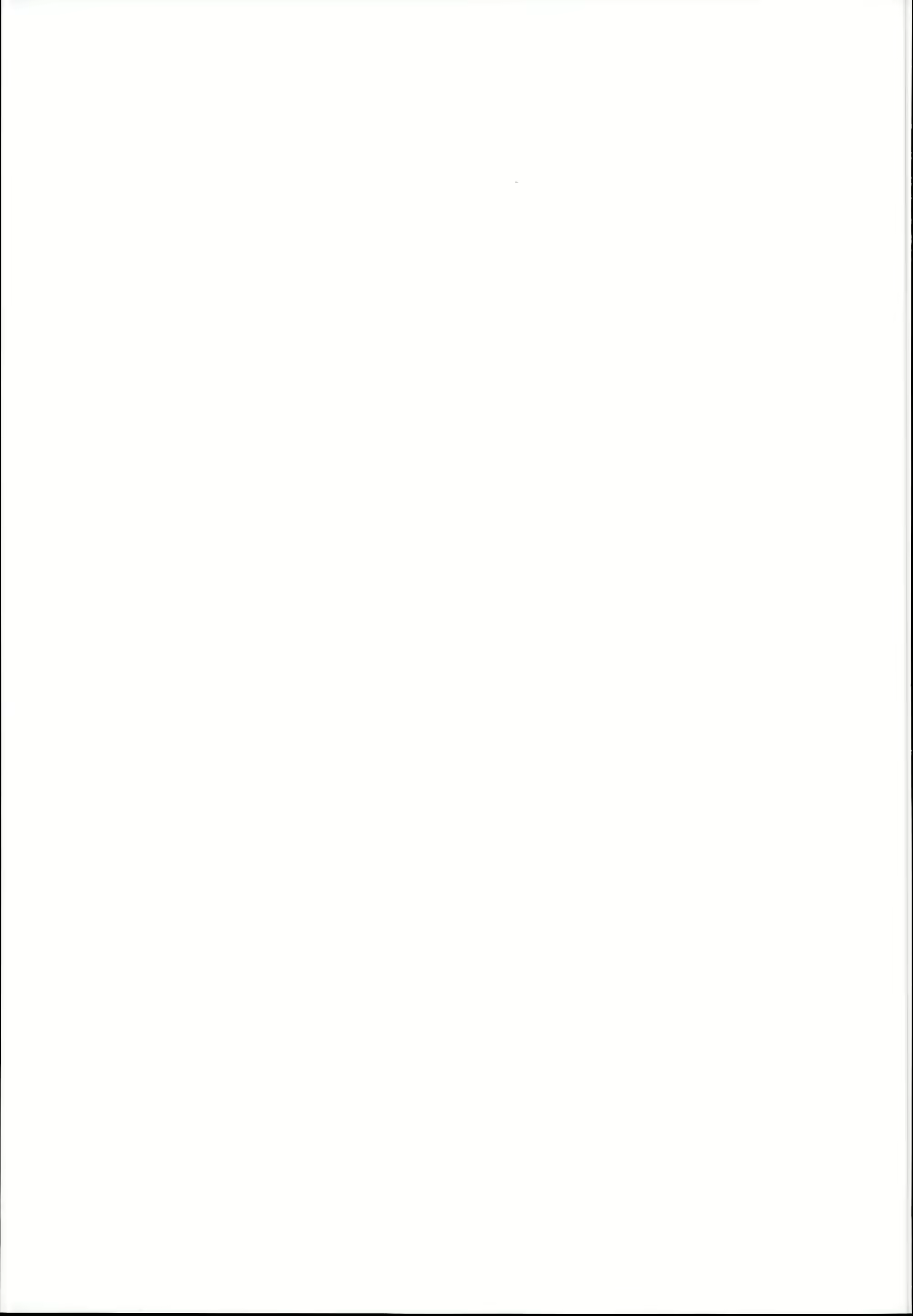 Content 1376593 - 24 페이지