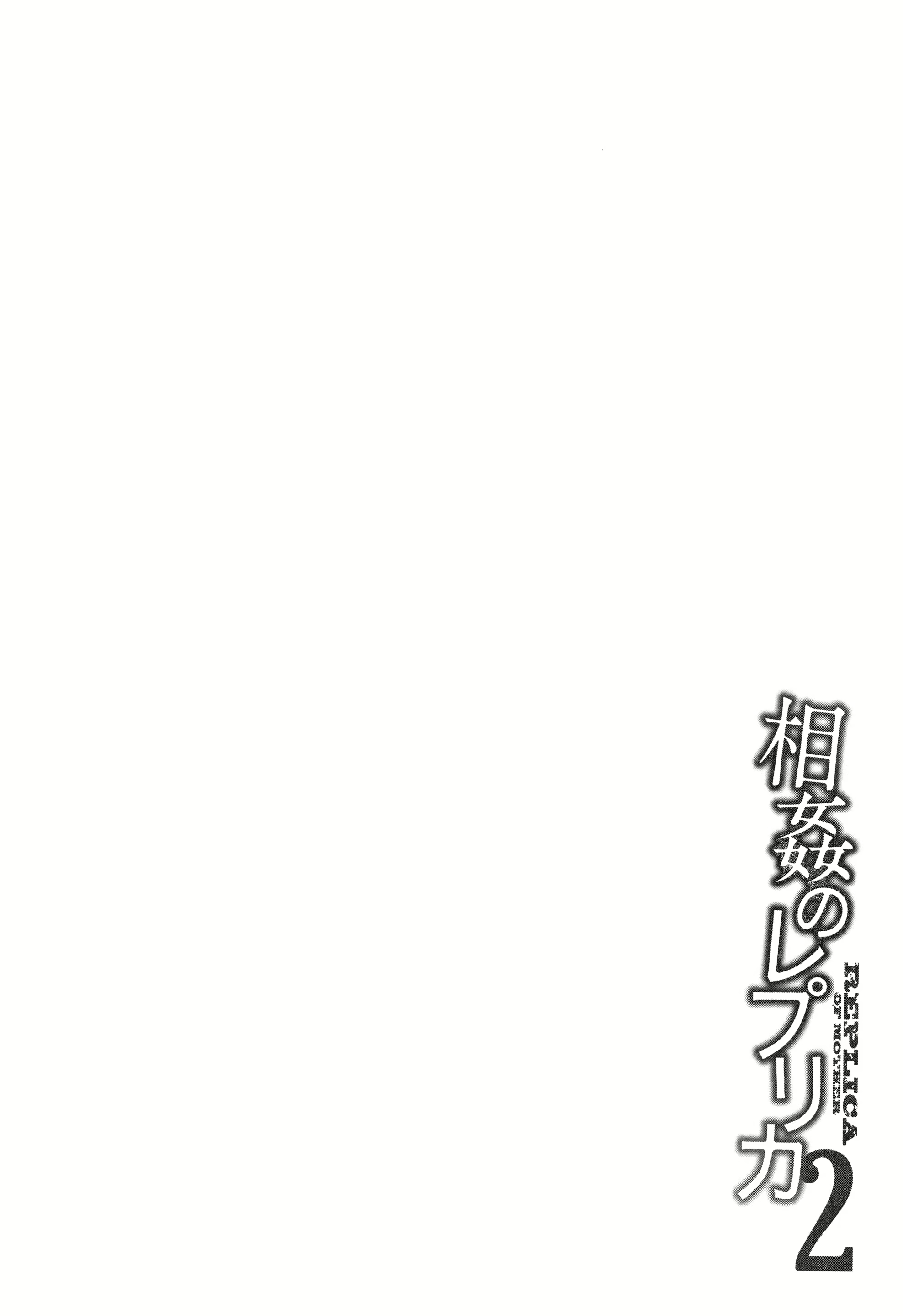 Content 1376681 - 146 페이지