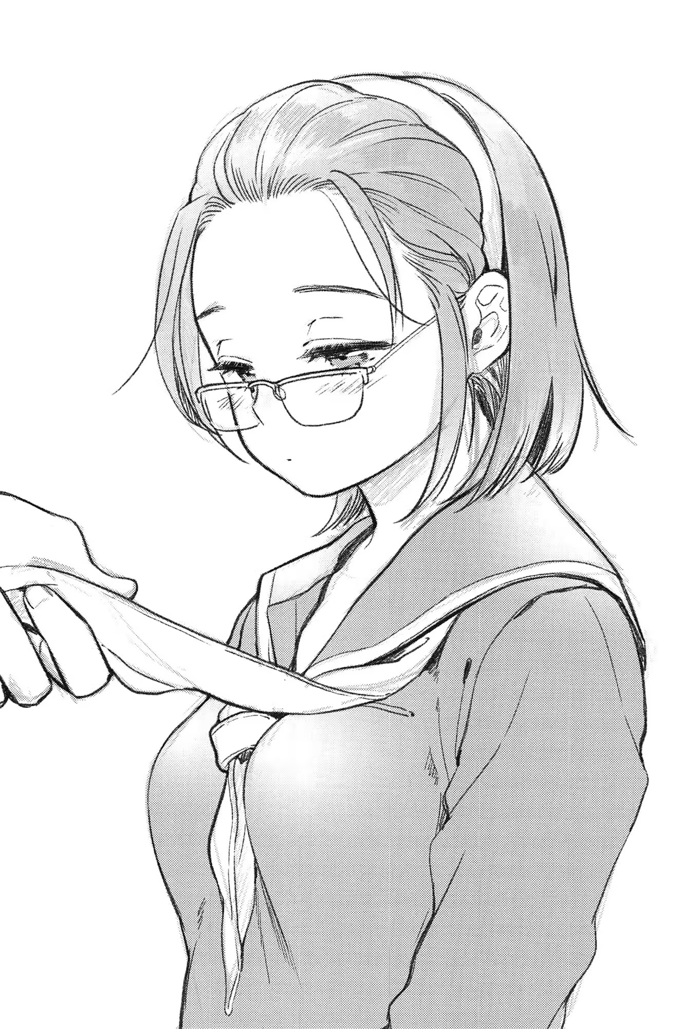 Content 1376750 - 85 페이지