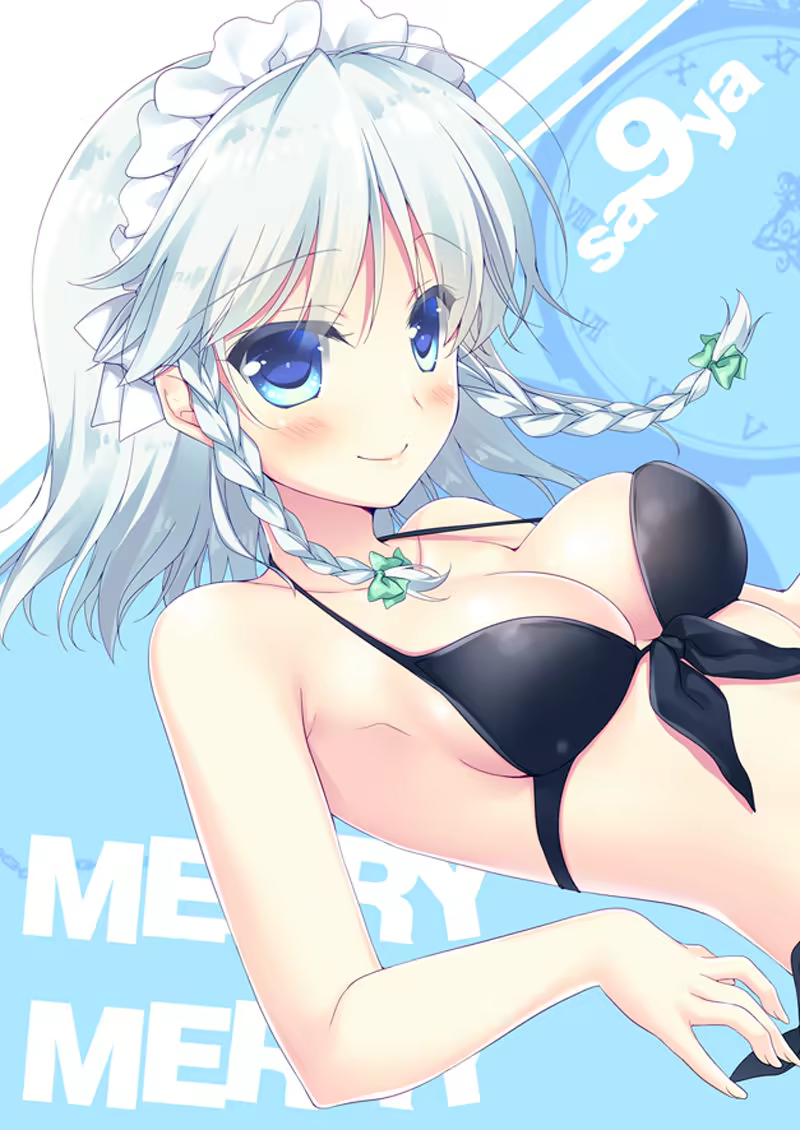 Content 1379922 - 1 페이지
