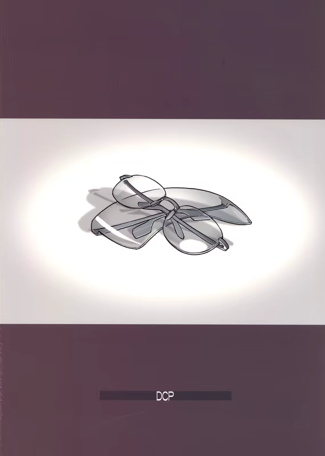 Content 1381328 - 22 페이지