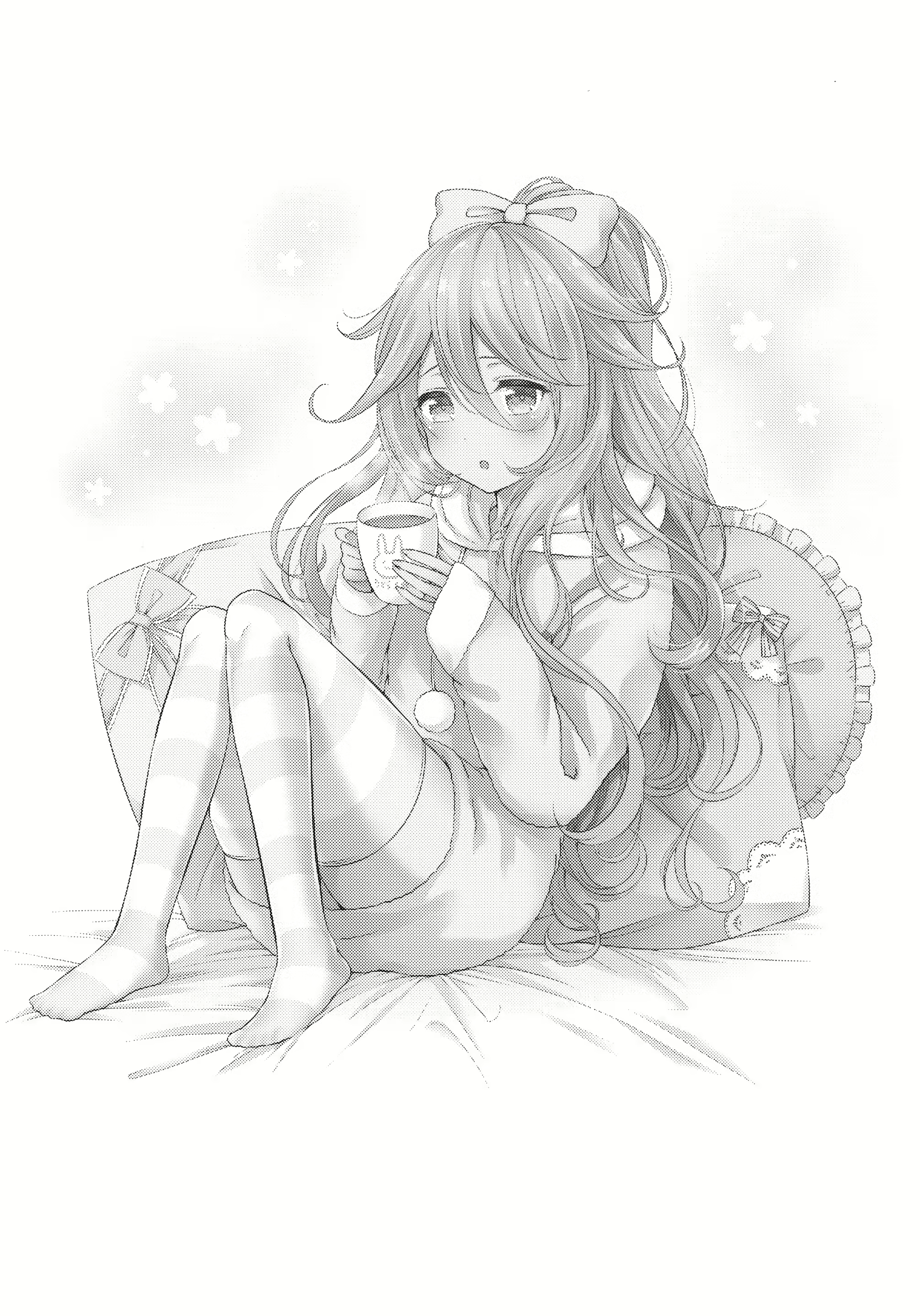 Content 1381587 - 16 페이지