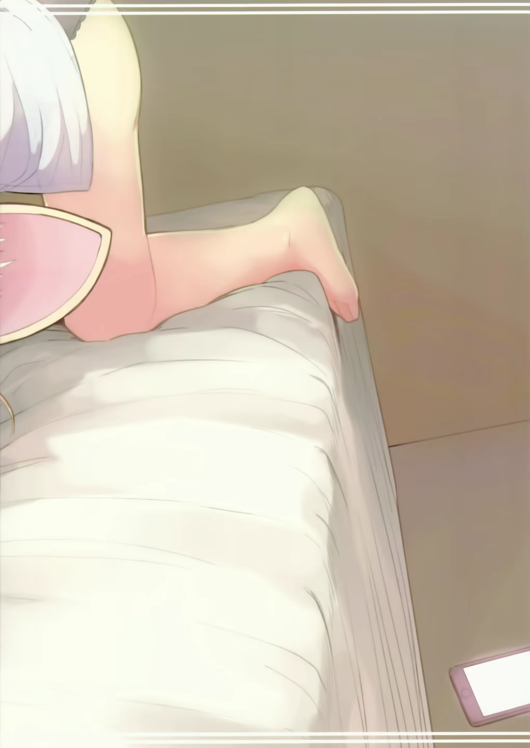 Content 1381604 - 18 페이지