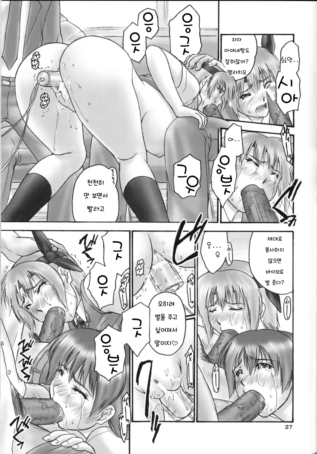 Content 1381805 - 27 페이지