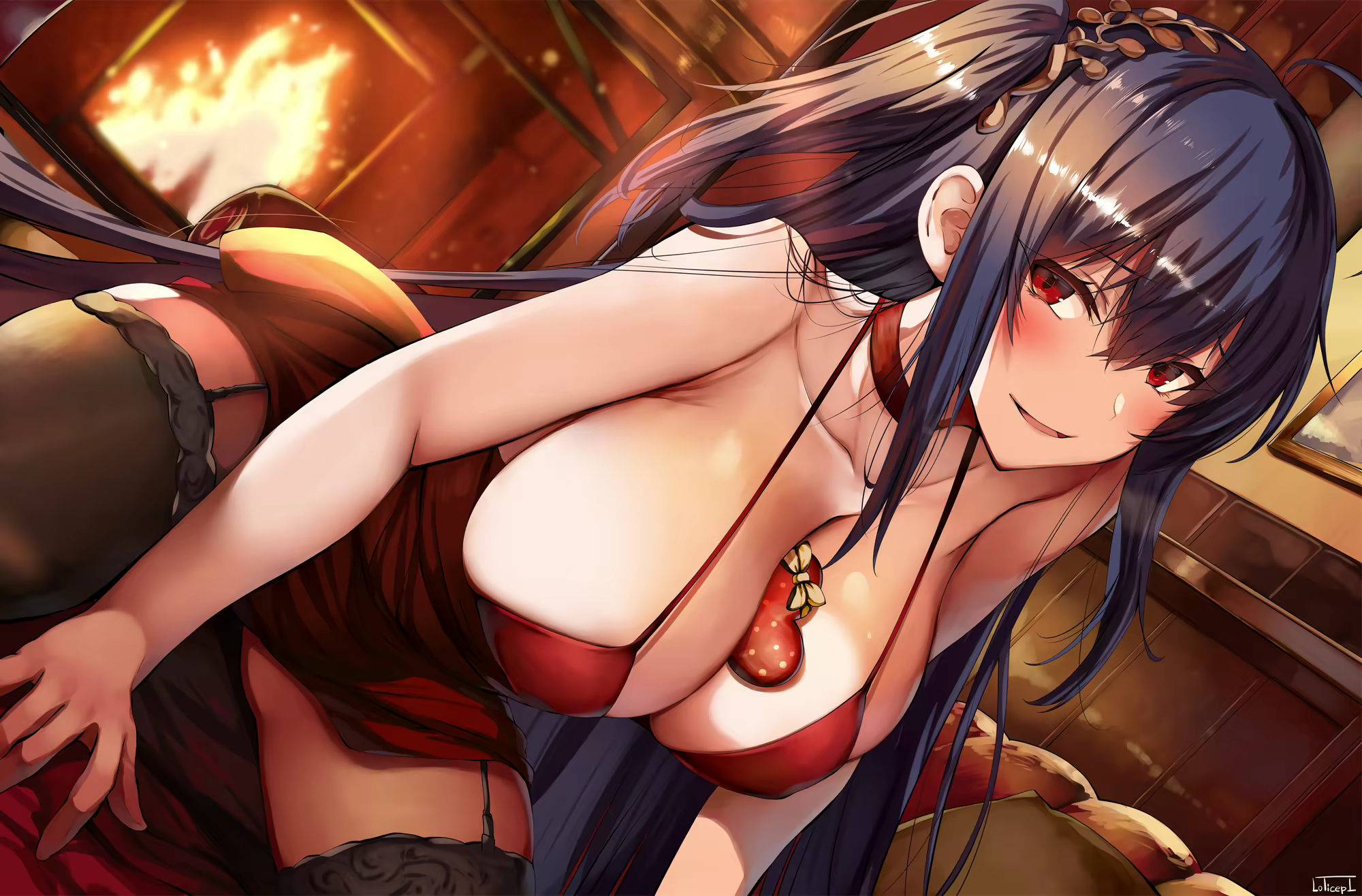 Content 1382567 - 36 페이지