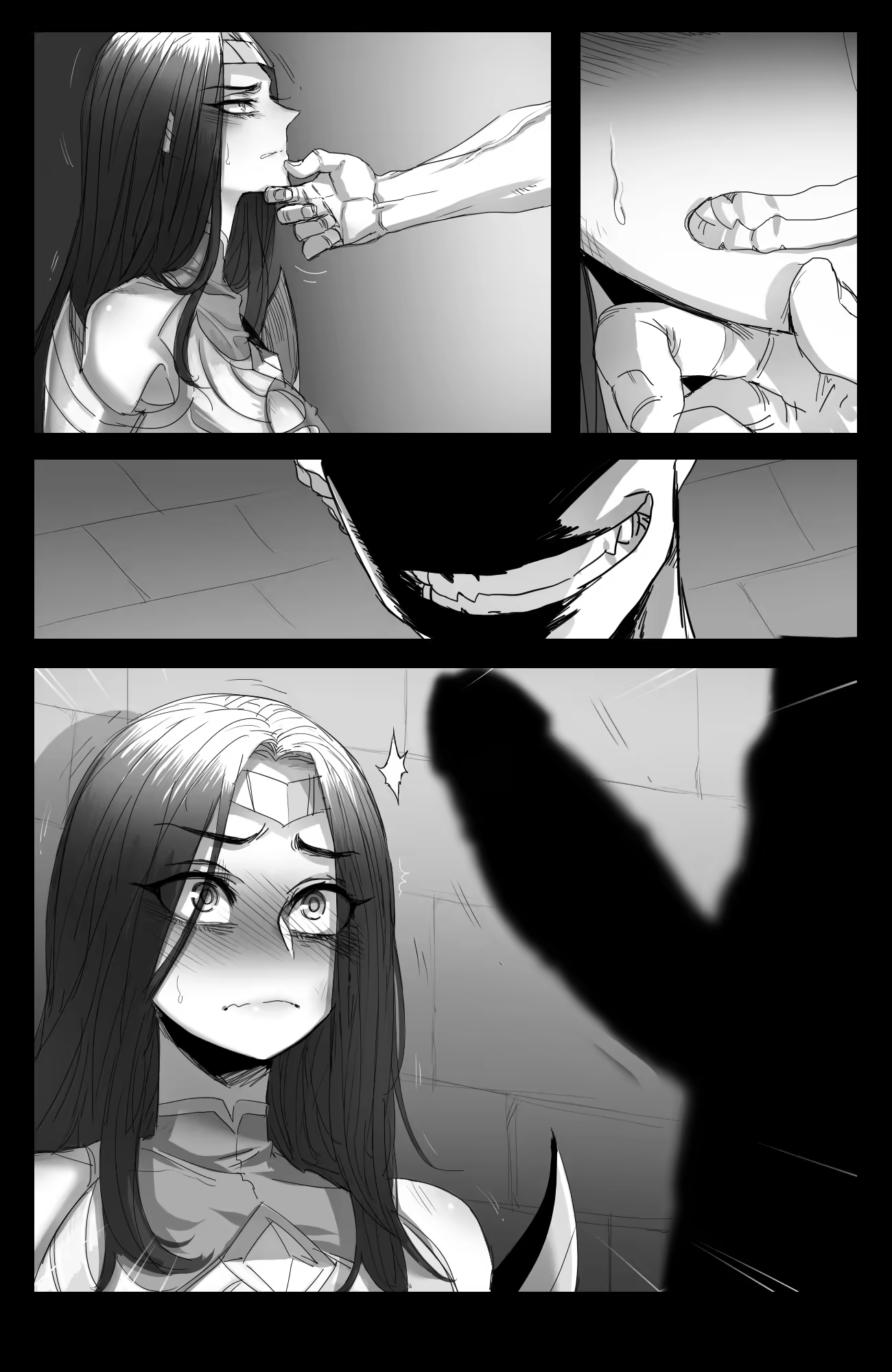 Content 1382782 - 4 페이지