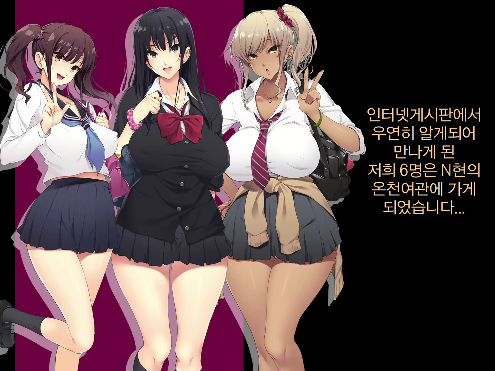 Content 1383319 - 126 페이지
