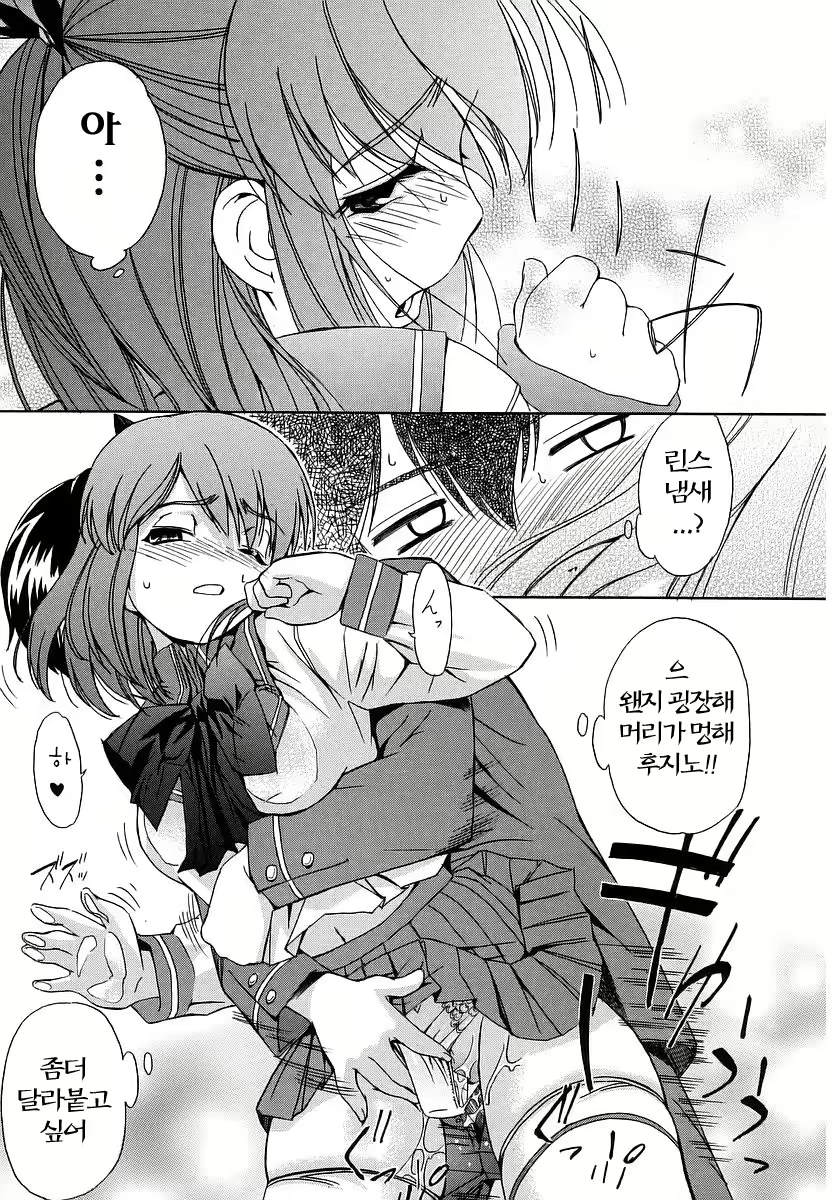 Content 138412 - 31 페이지