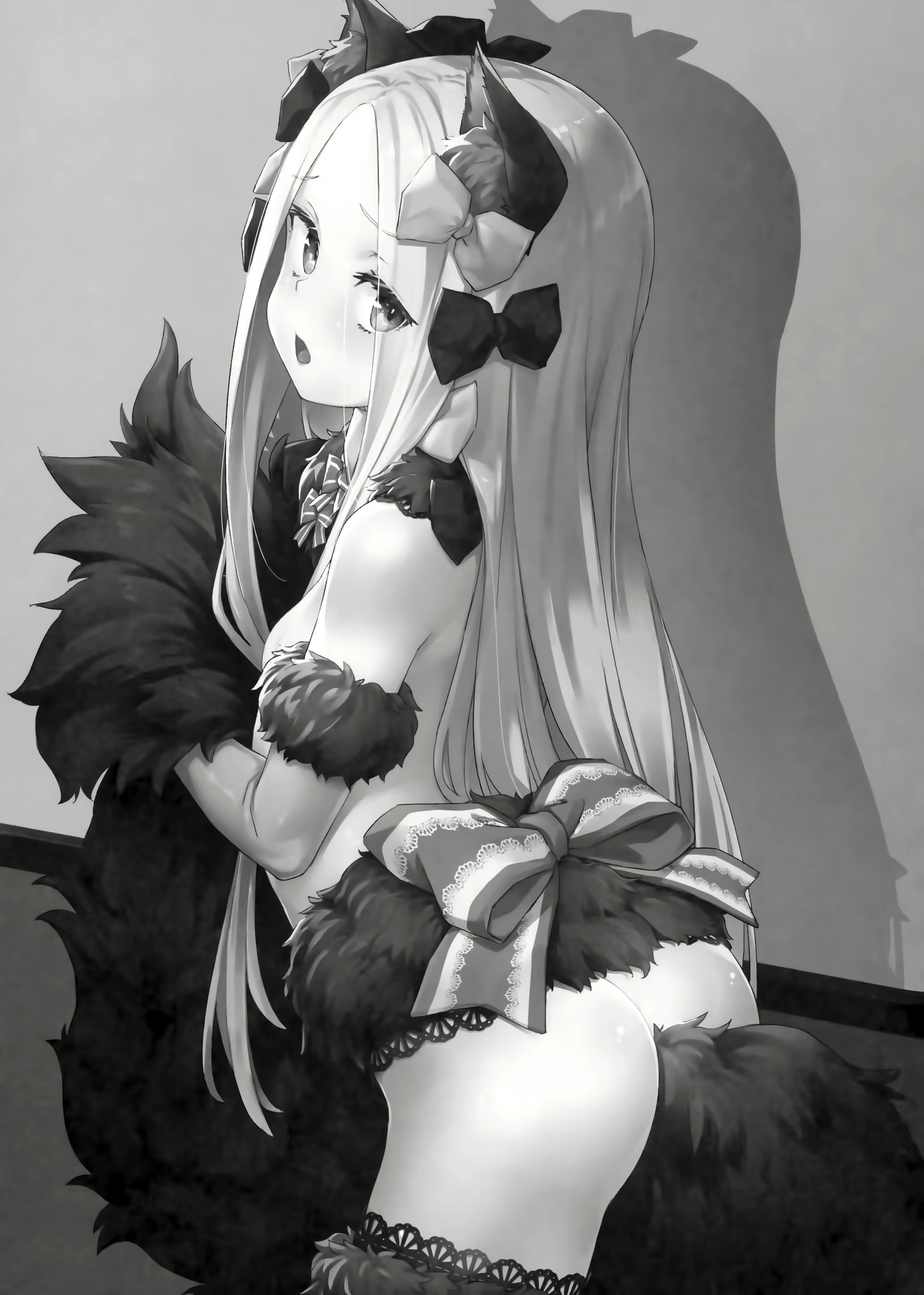 Content 1384383 - 3 페이지