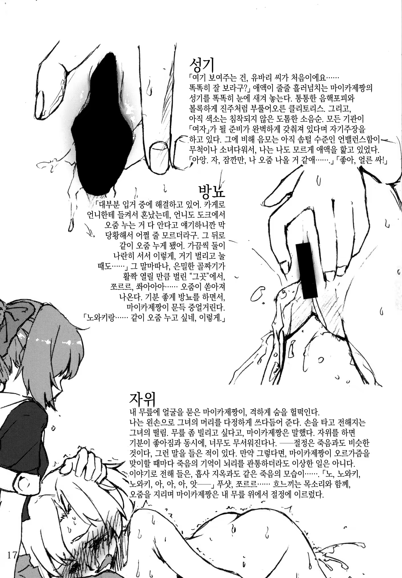 Content 1384813 - 16 페이지