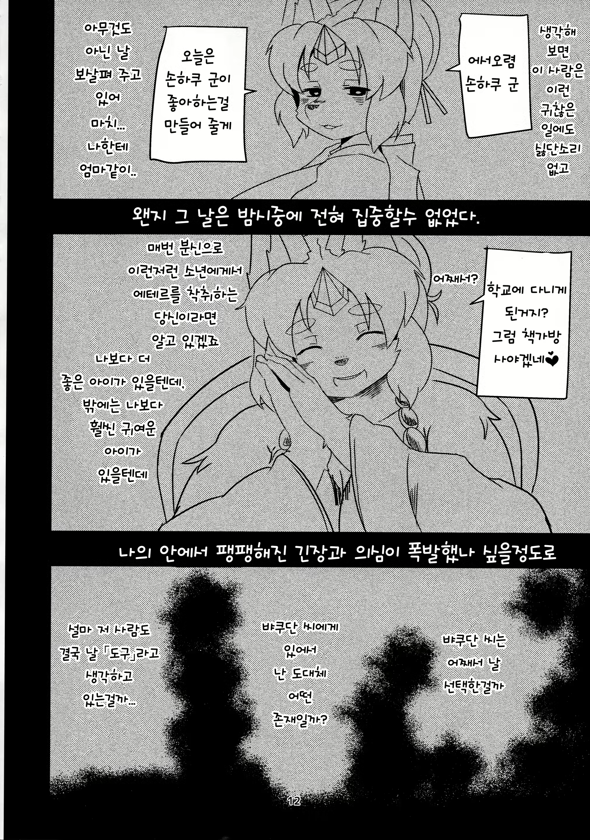 Content 1385071 - 12 페이지