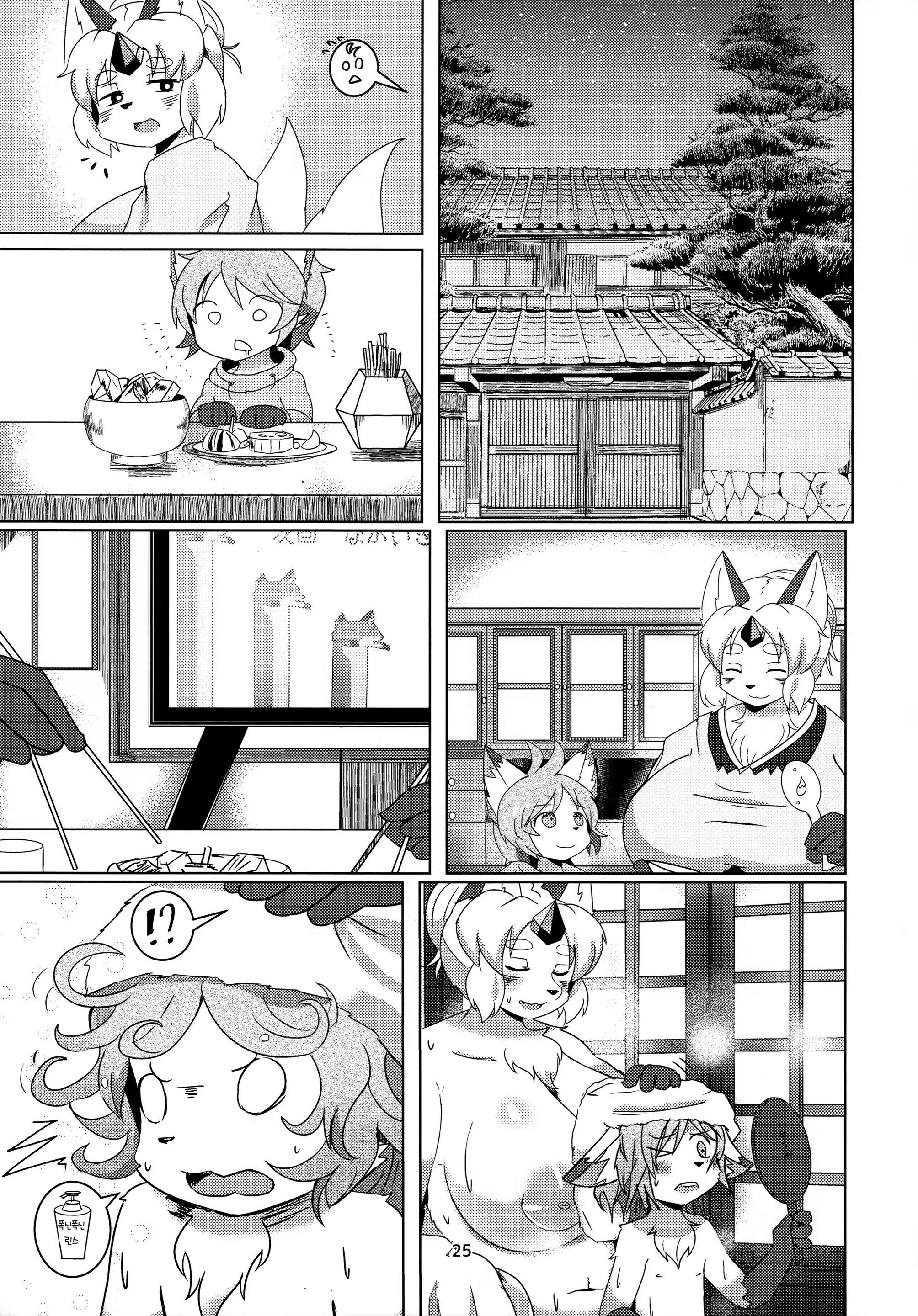 Content 1385071 - 25 페이지