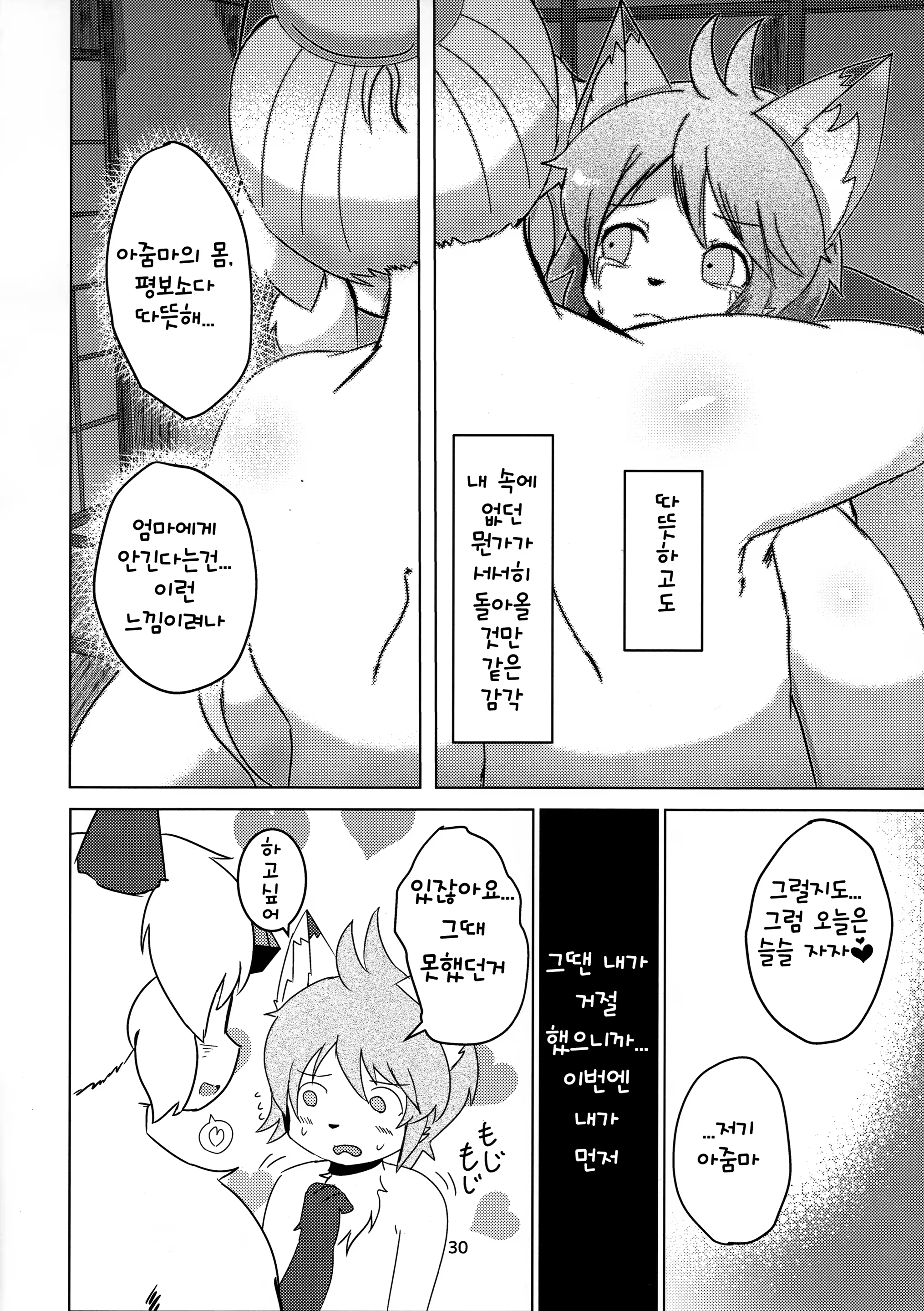 Content 1385071 - 30 페이지