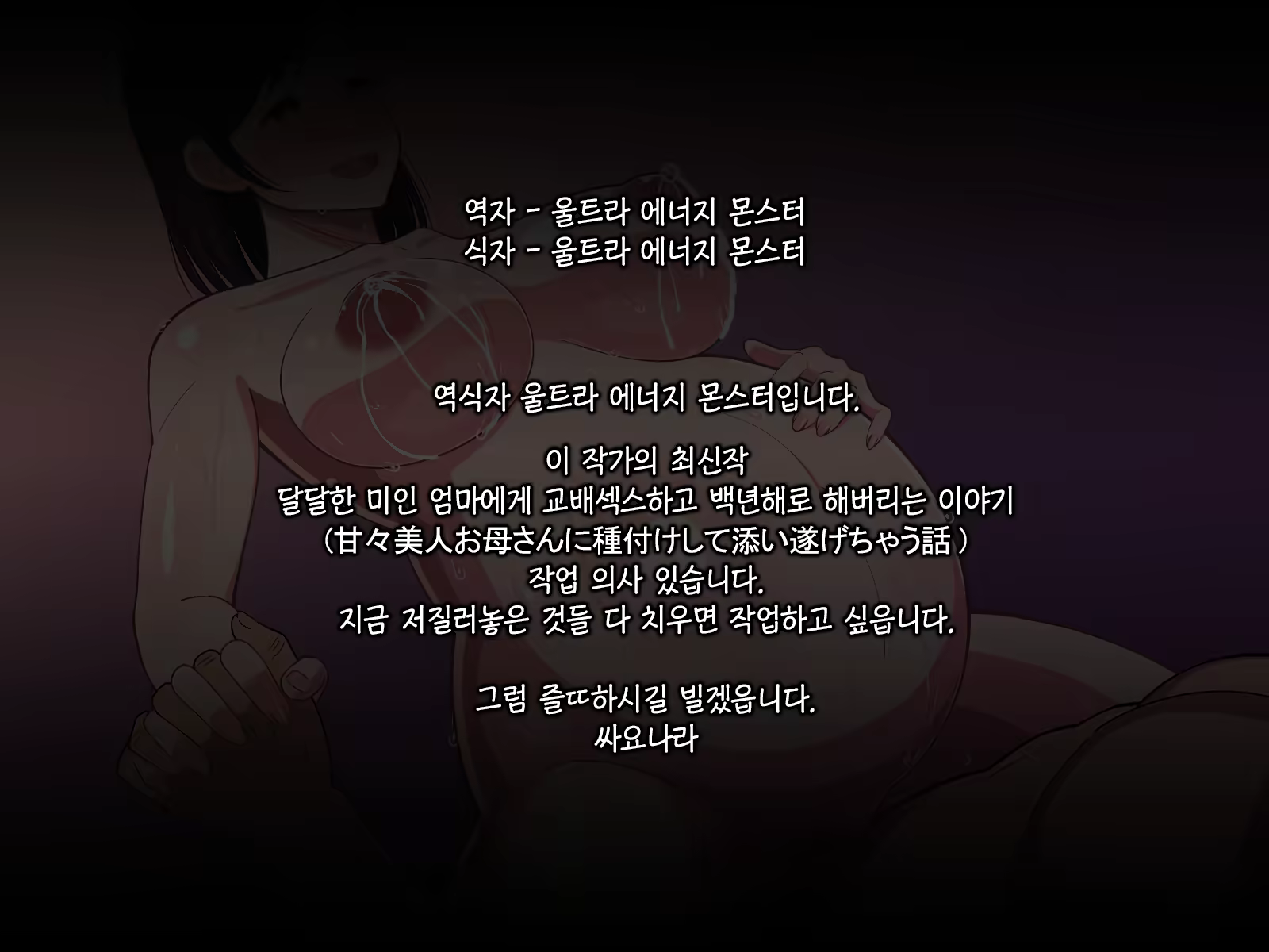 Content 1386067 - 178 페이지