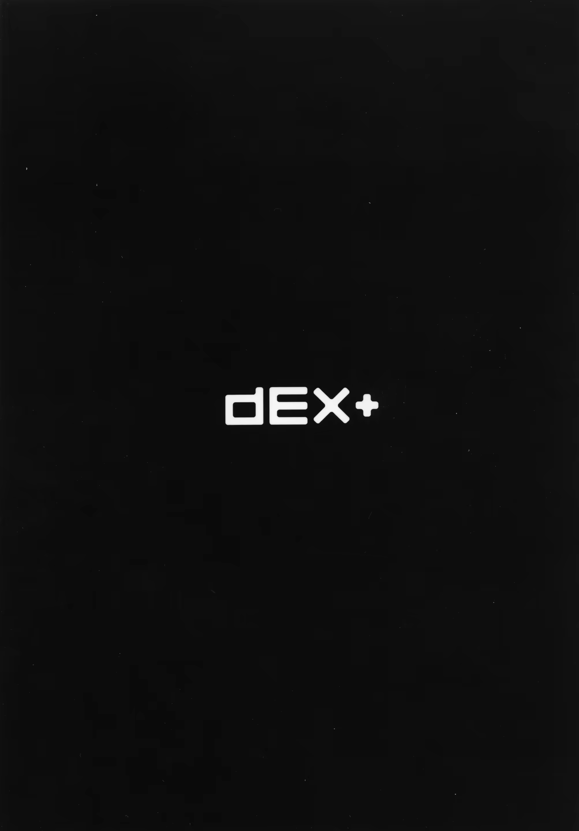 Content 1386382 - 26 페이지