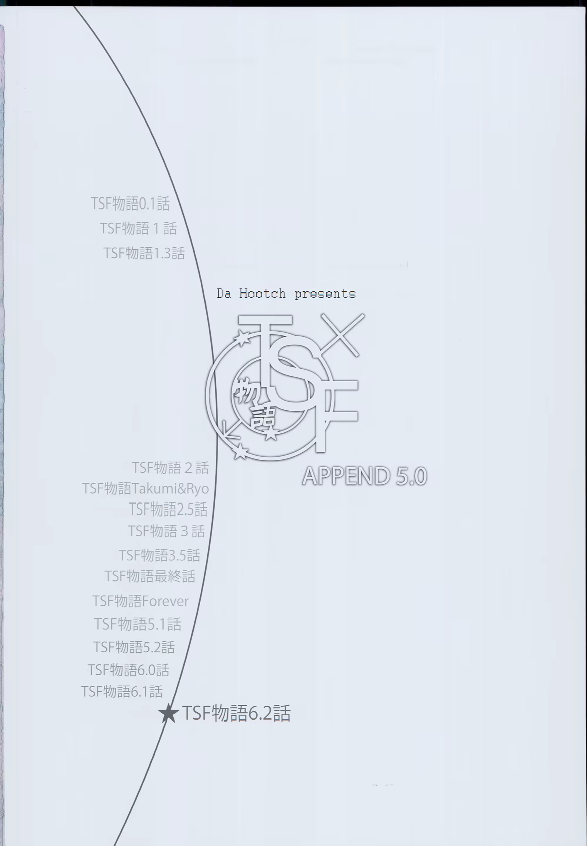 Content 1386666 - 2 페이지